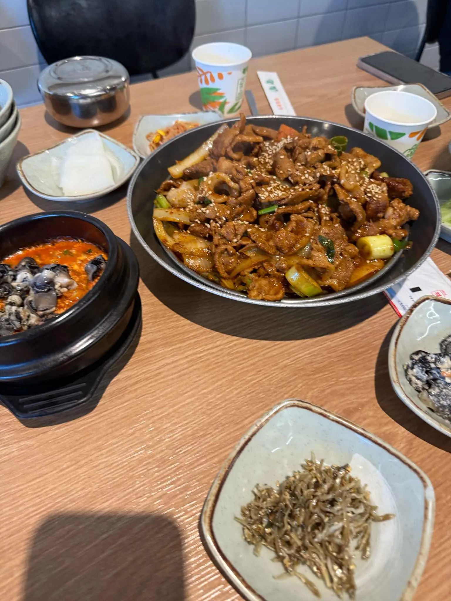 대표 사진 0