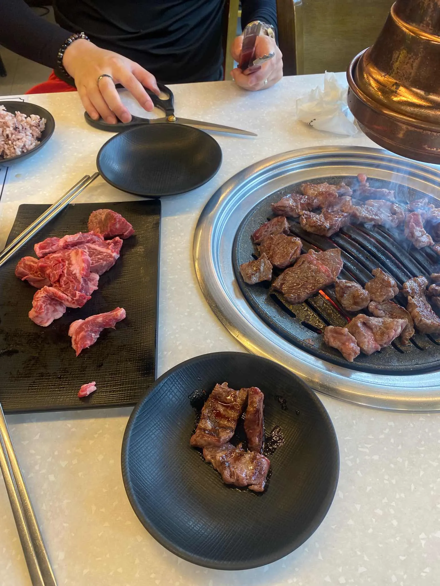 대표 사진 0