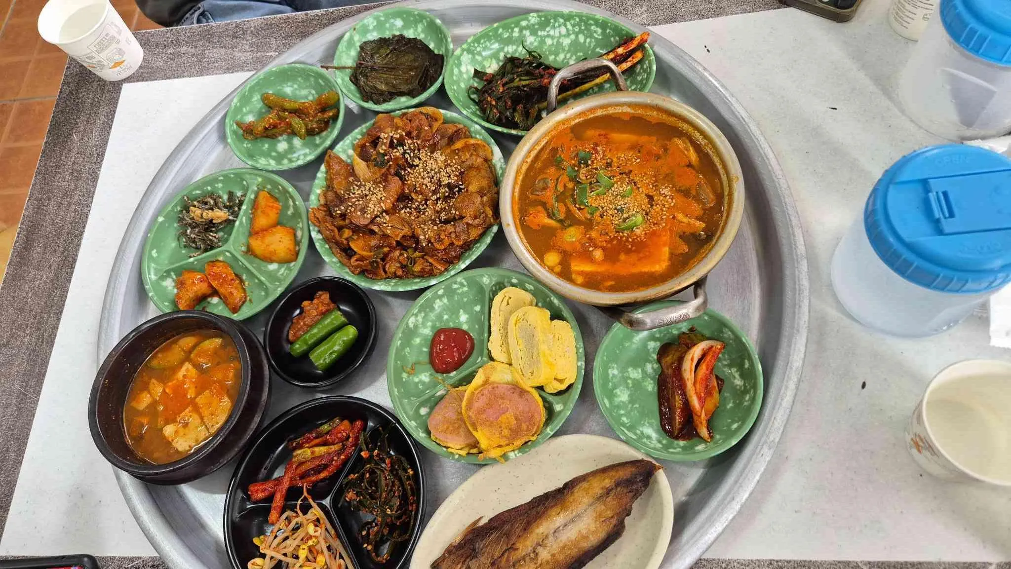 대표 사진 0
