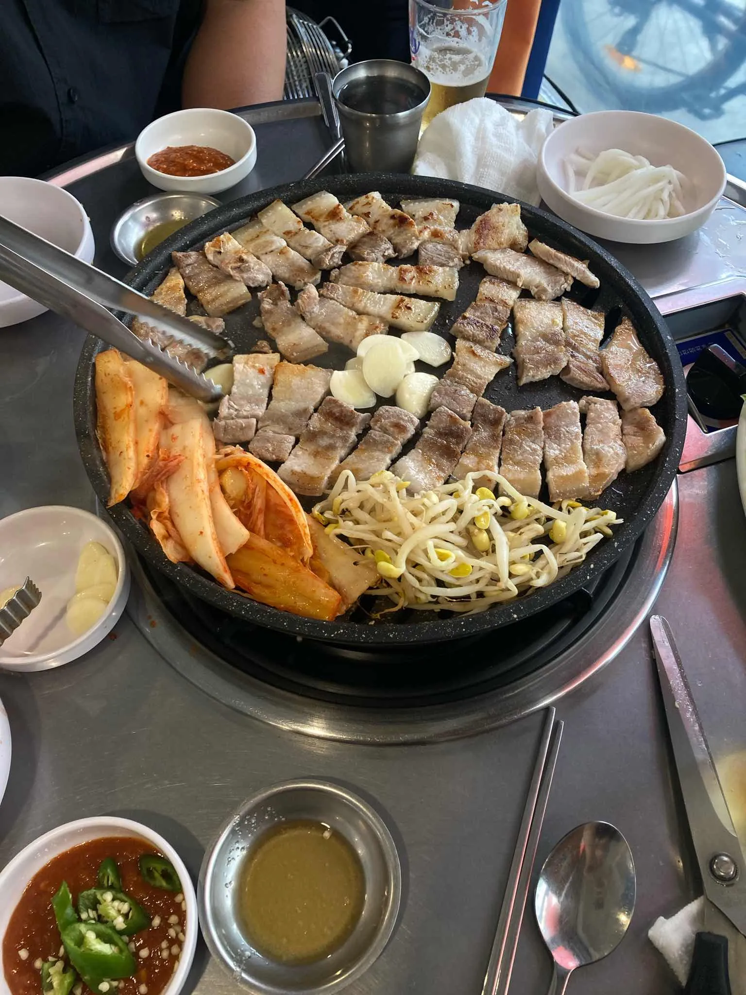 대표 사진 2