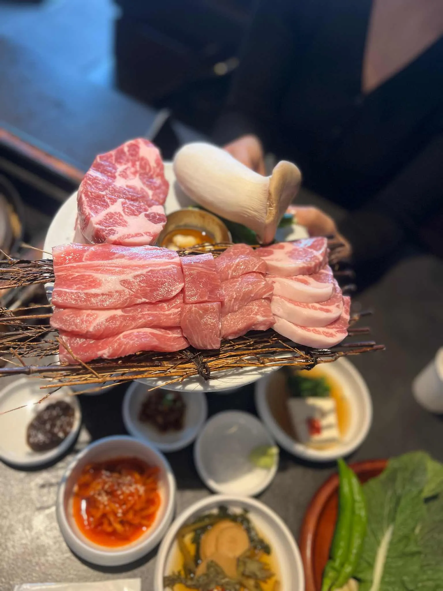 대표 사진 0