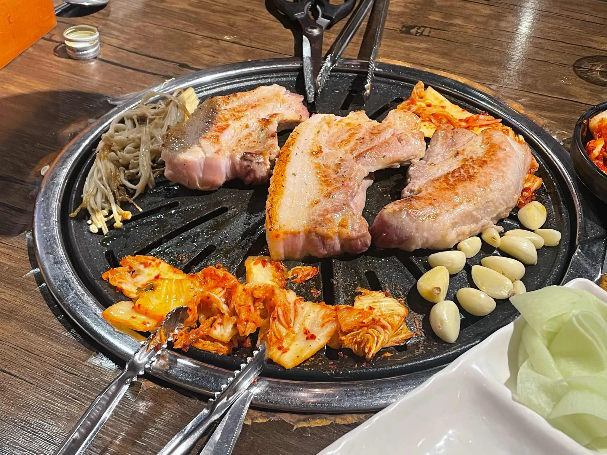 대표 사진 0
