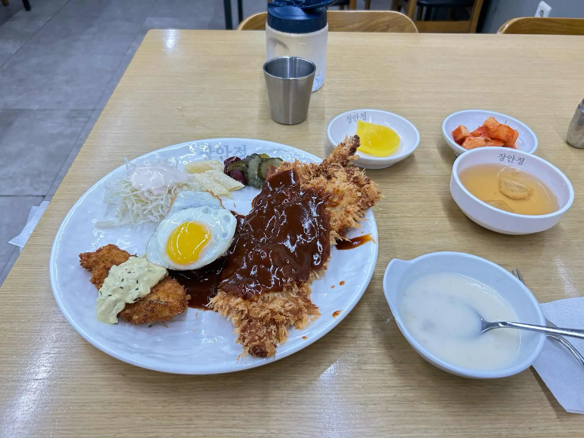 대표 사진 1