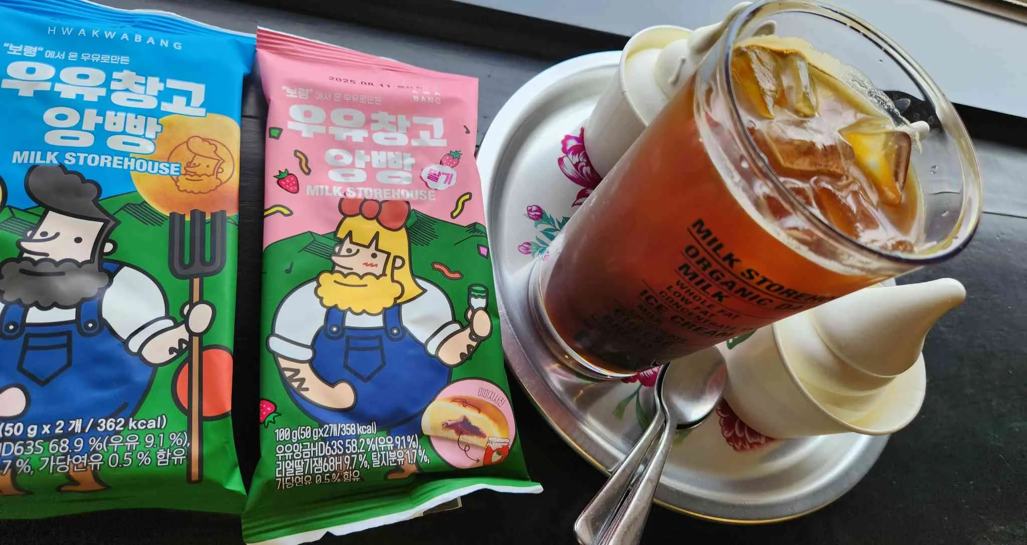 대표 사진 1
