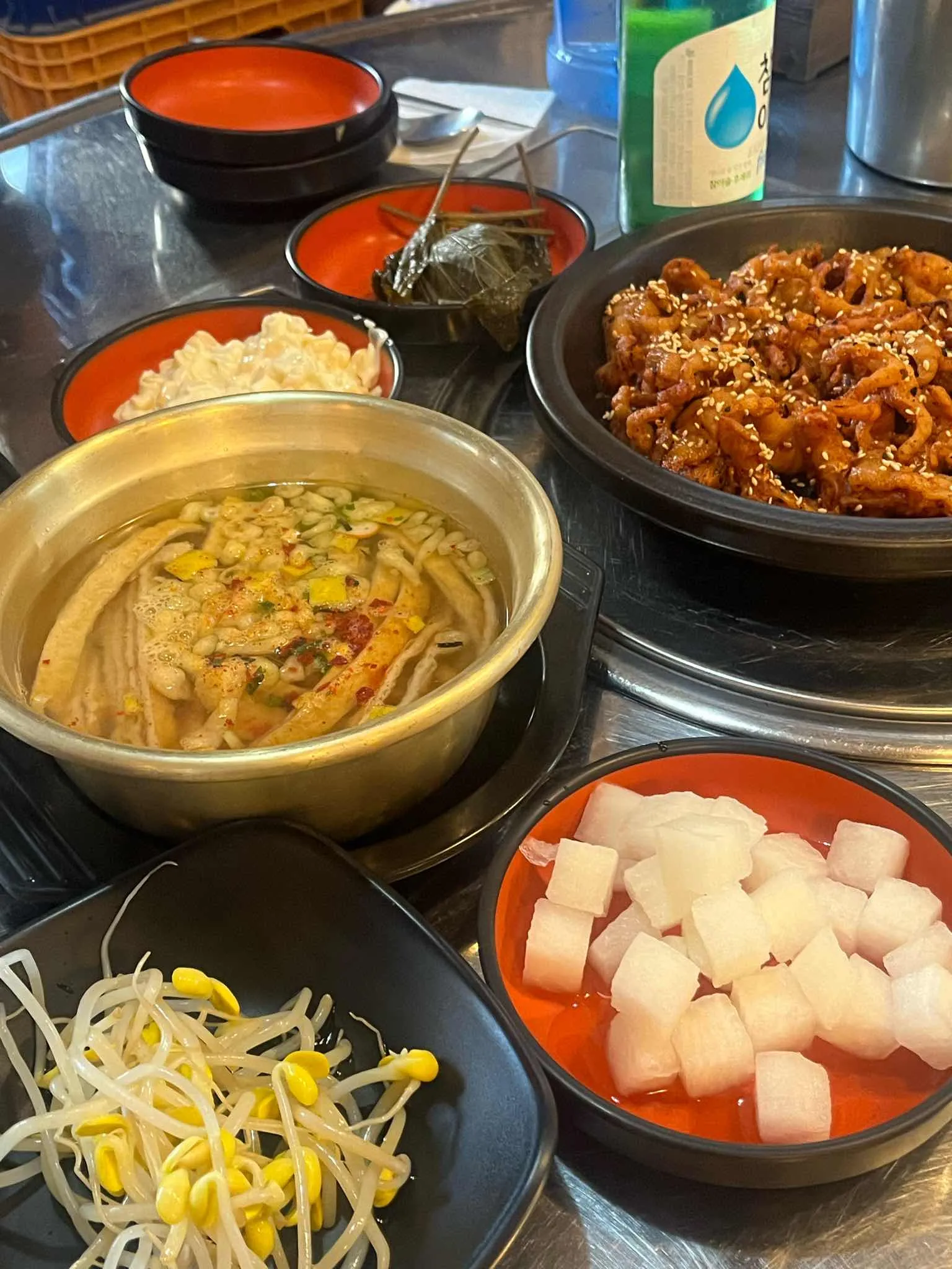 대표 사진 0