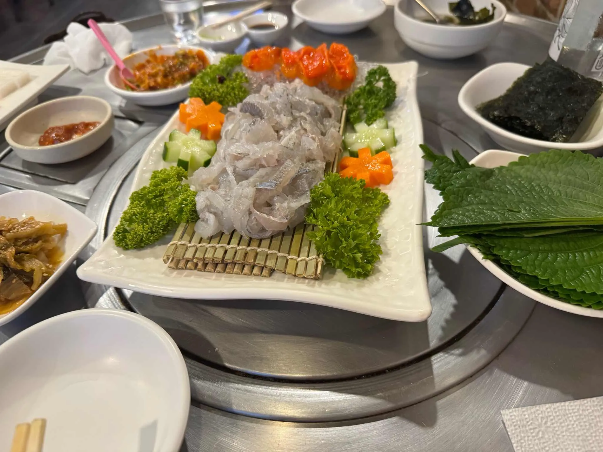 대표 사진 2