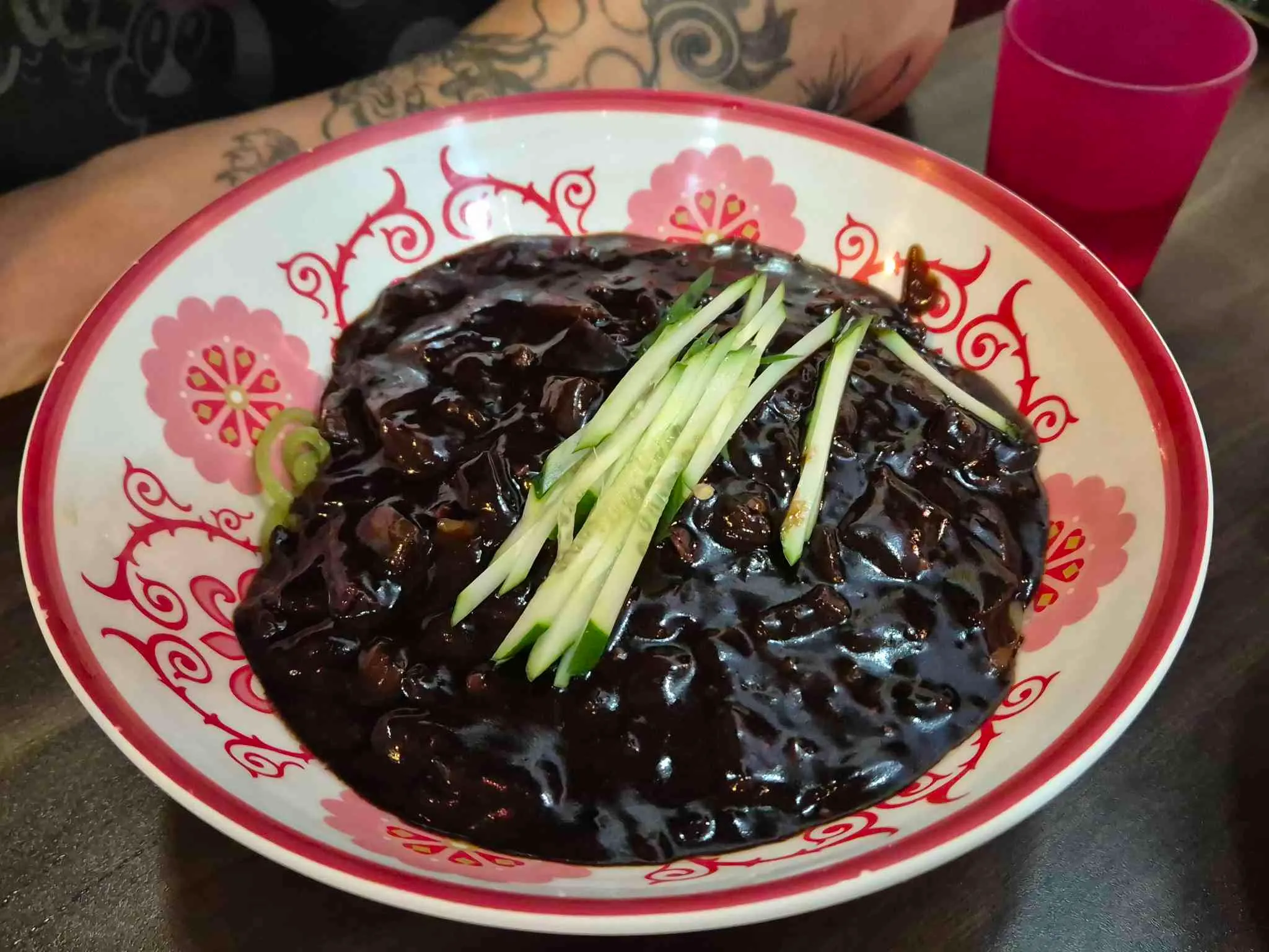 대표 사진 2