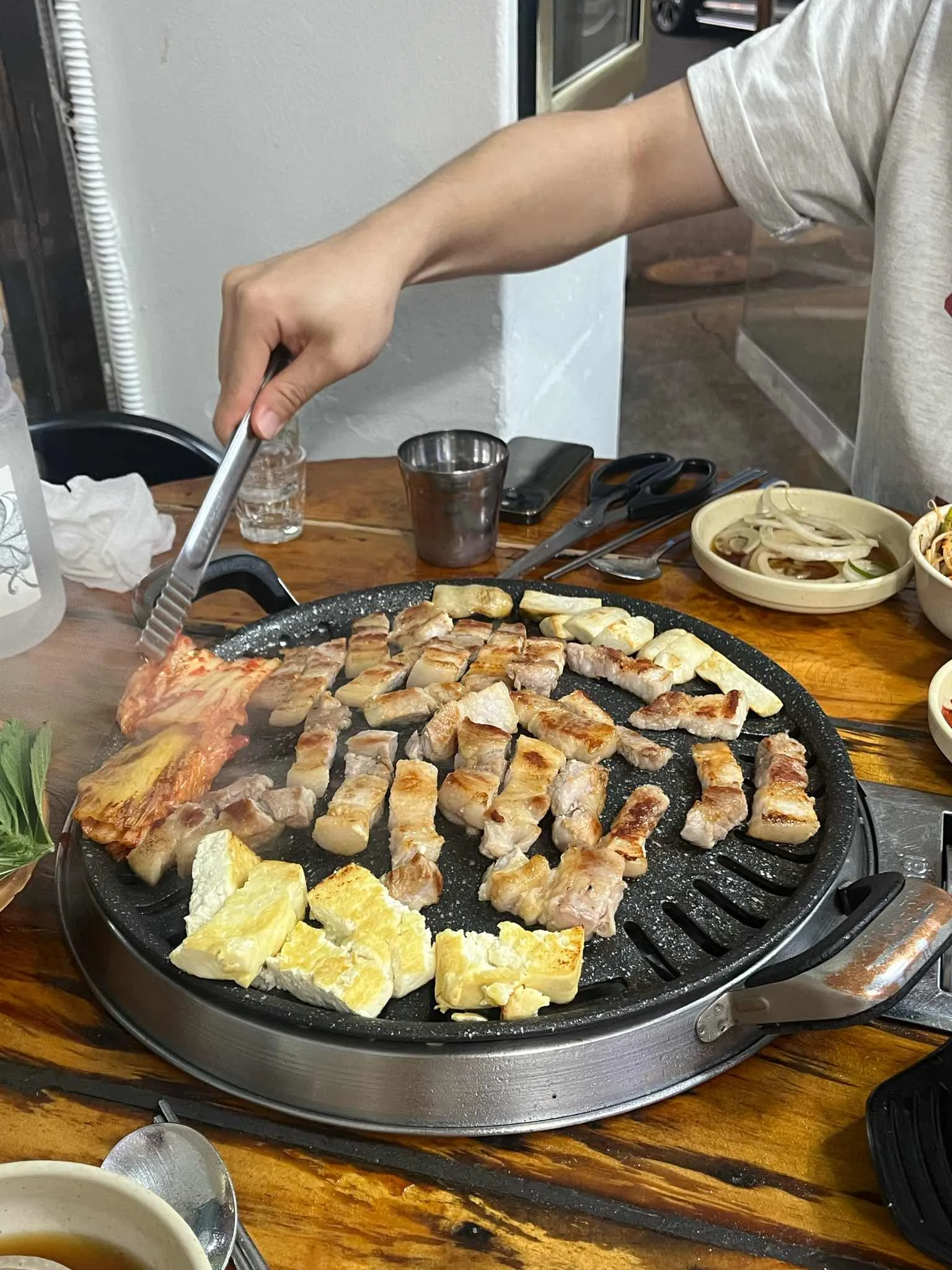 대표 사진 0