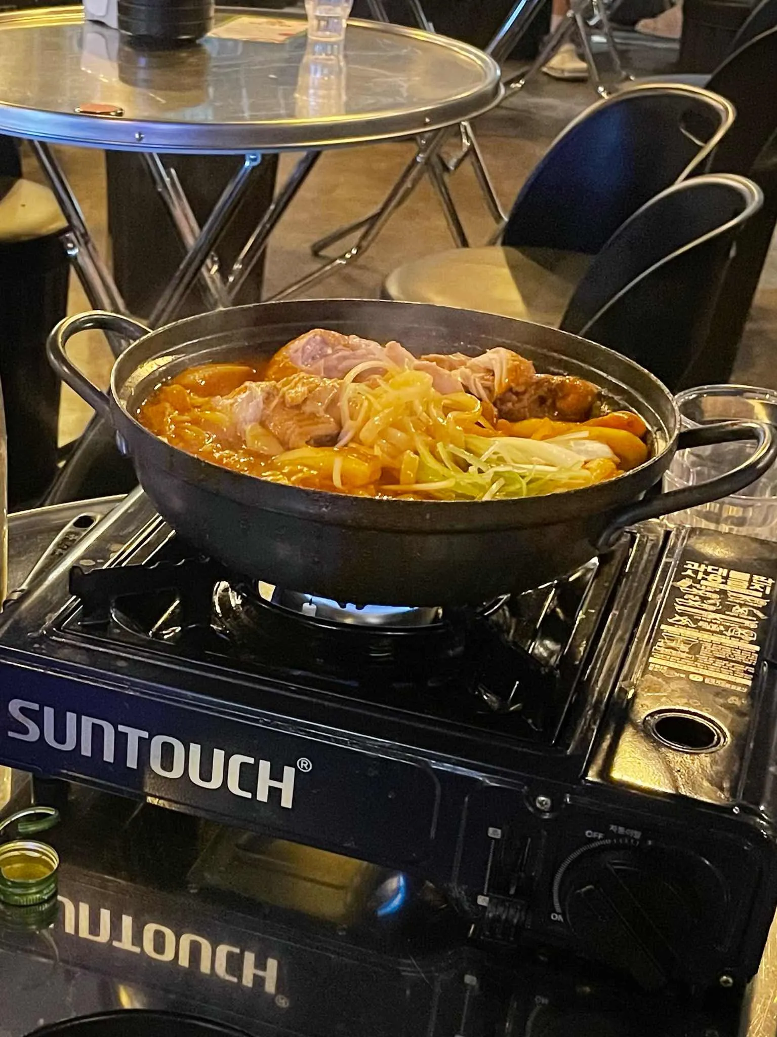 대표 사진 0