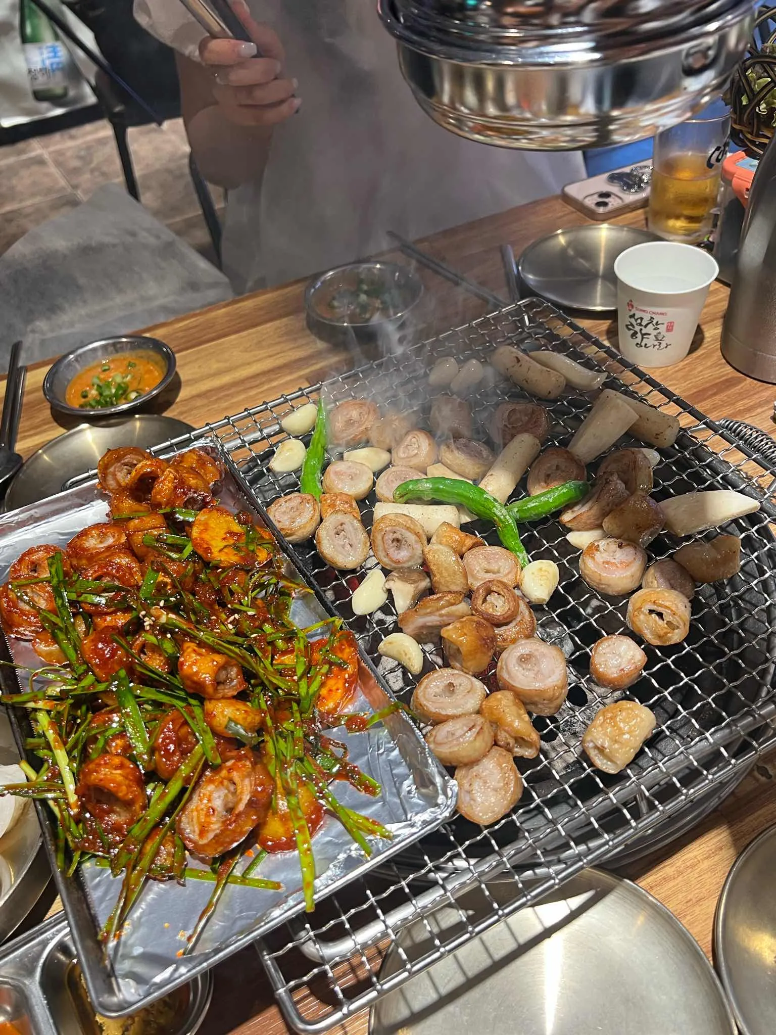 대표 사진 0