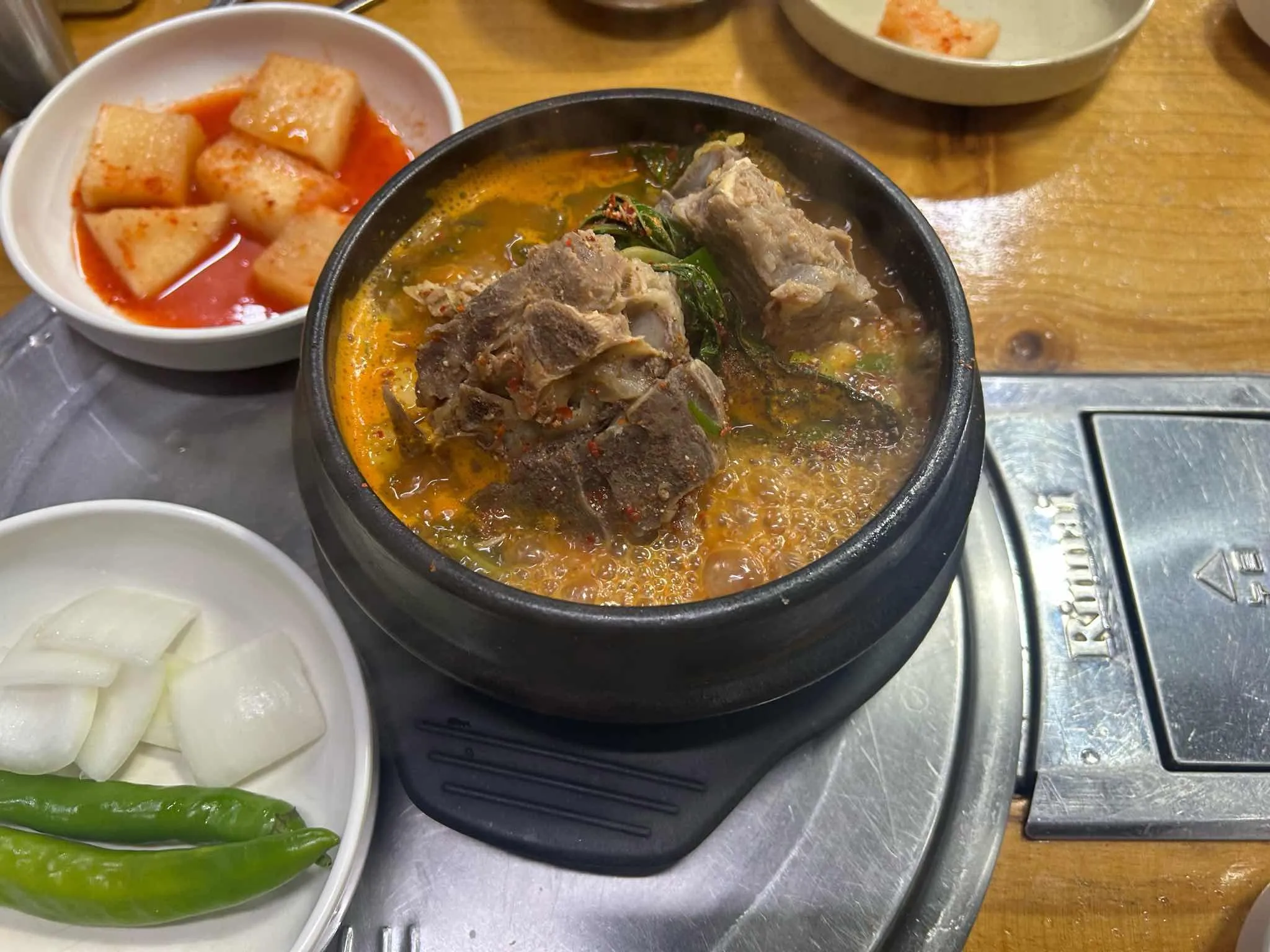 대표 사진 1