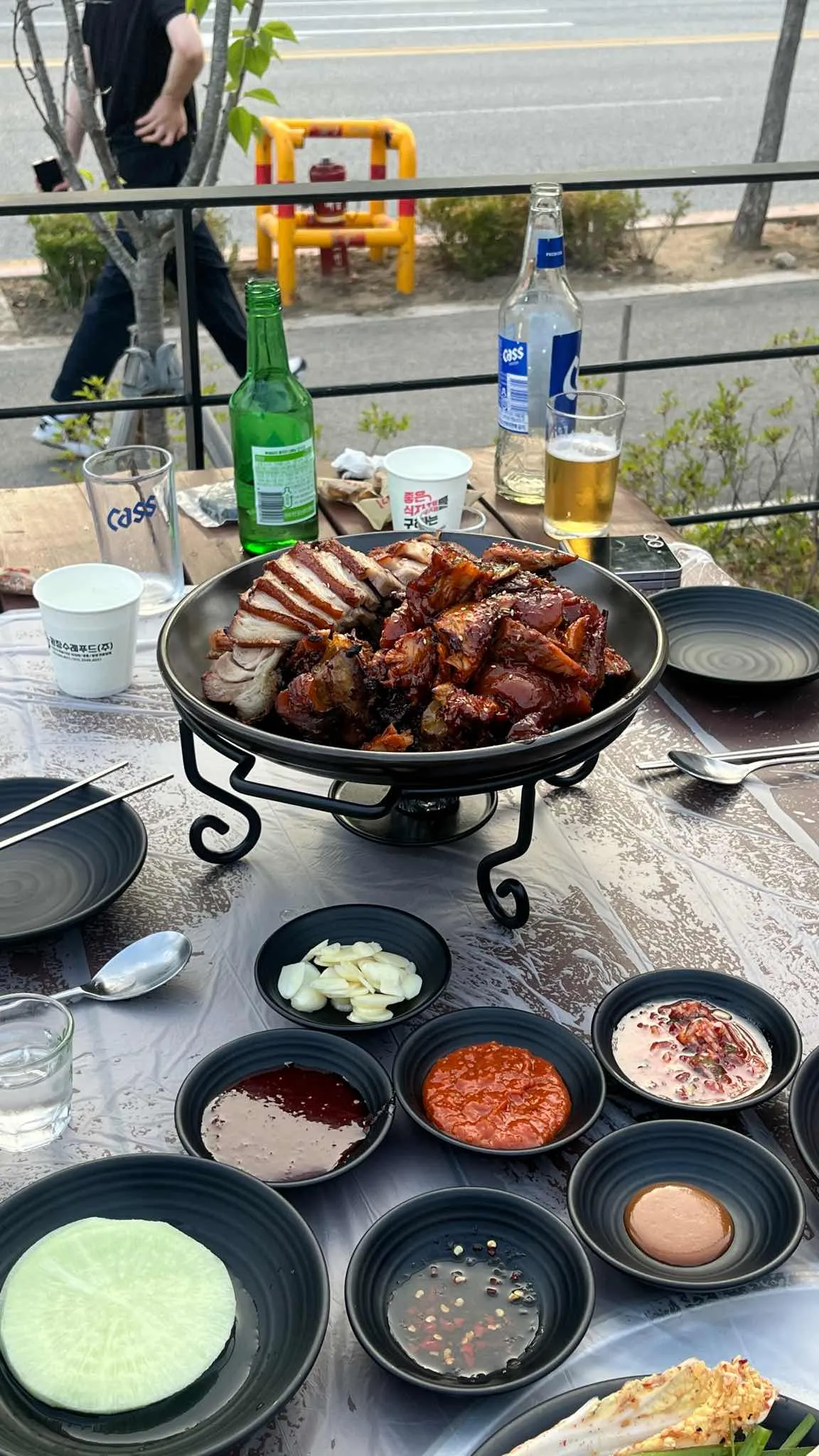 대표 사진 0
