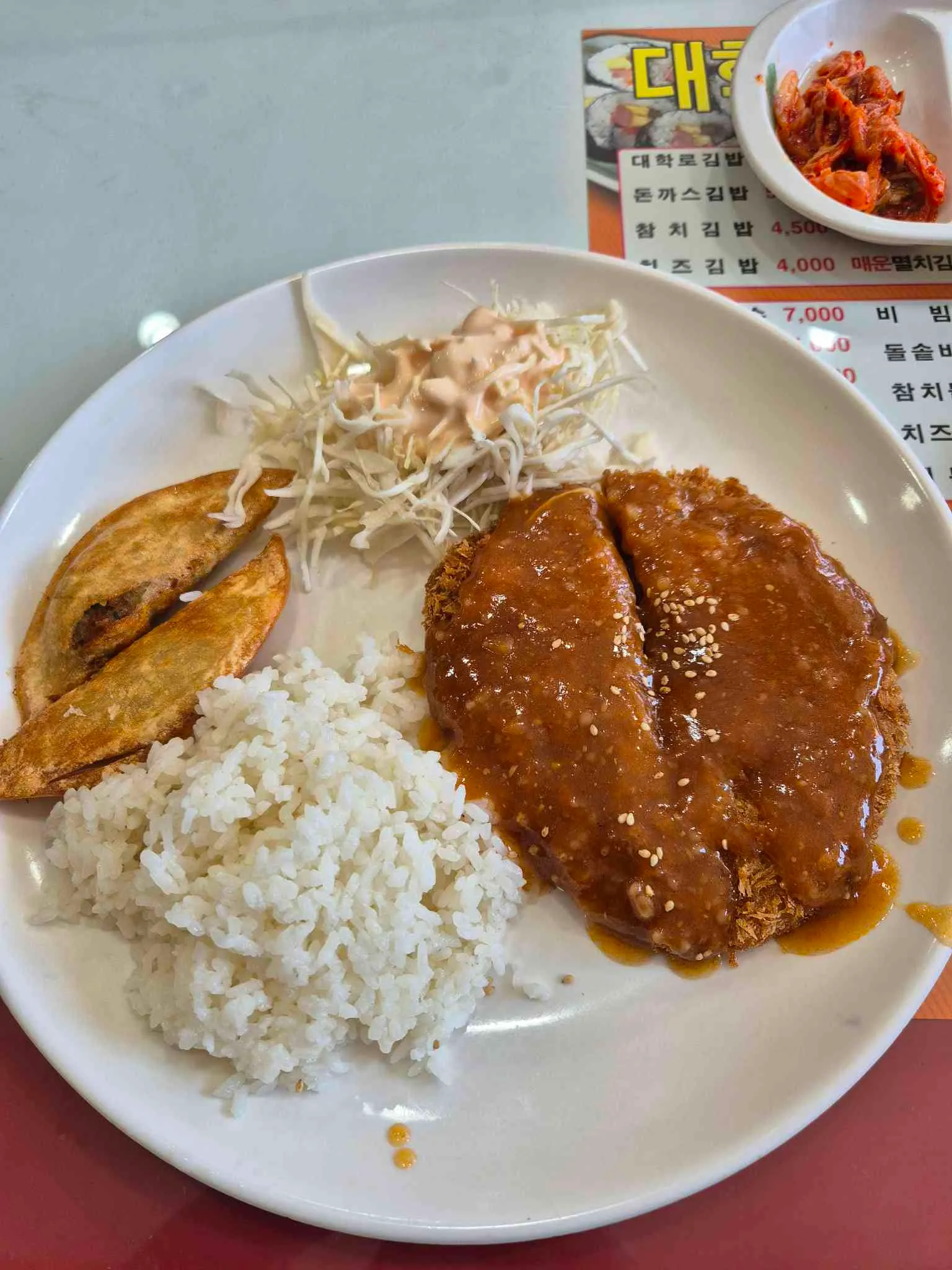 대표 사진 0