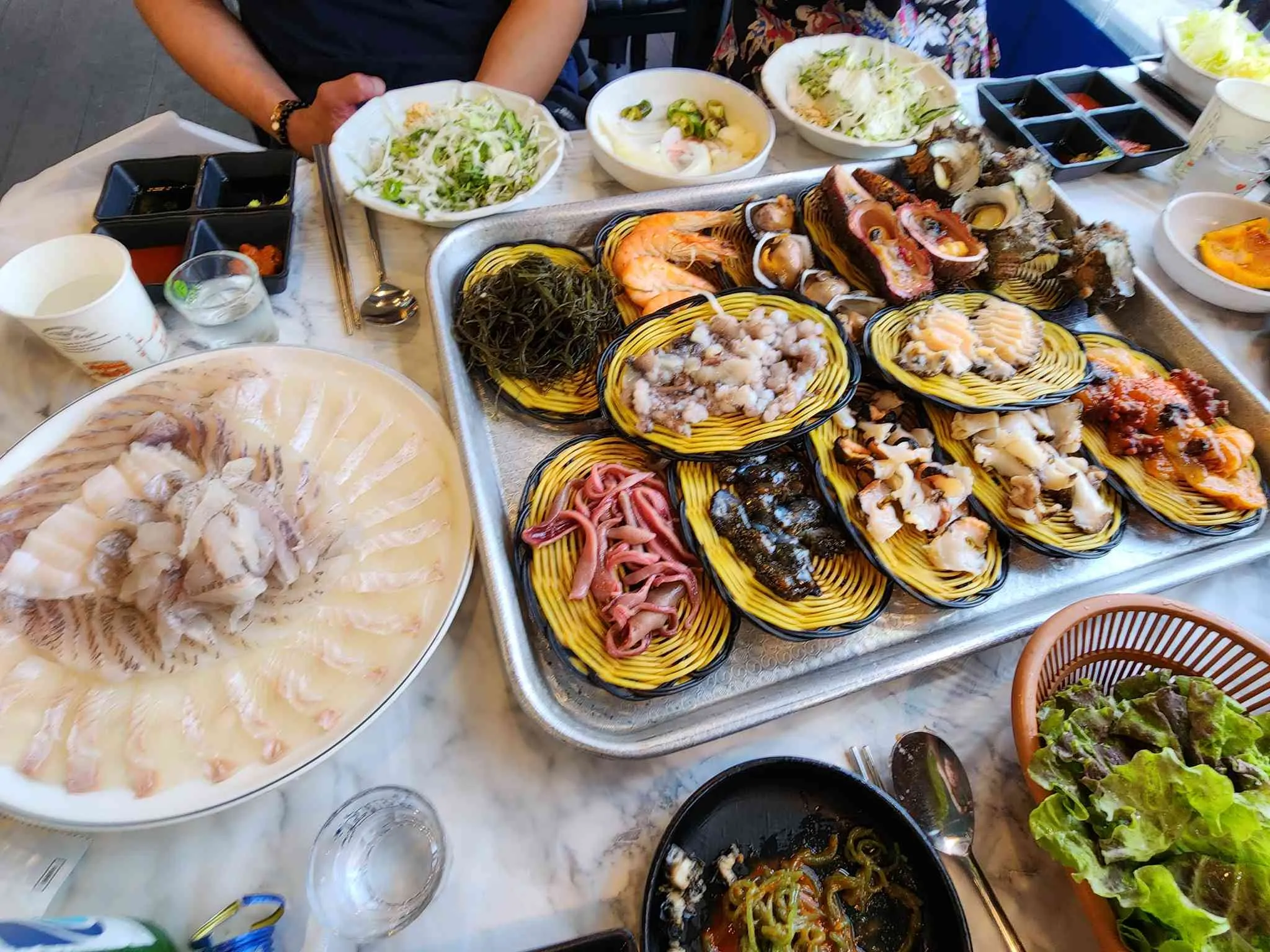 대표 사진 1