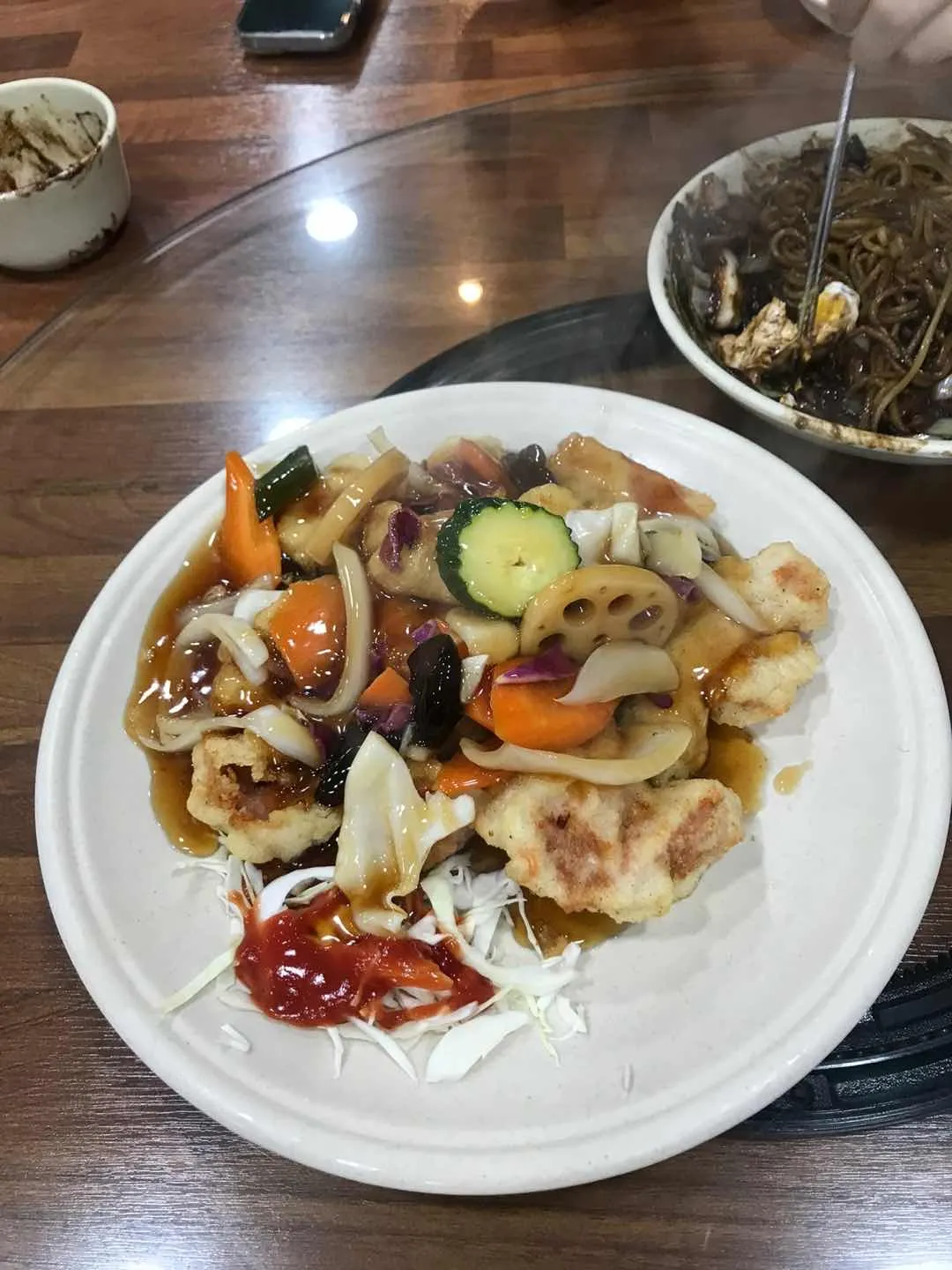 대표 사진 0