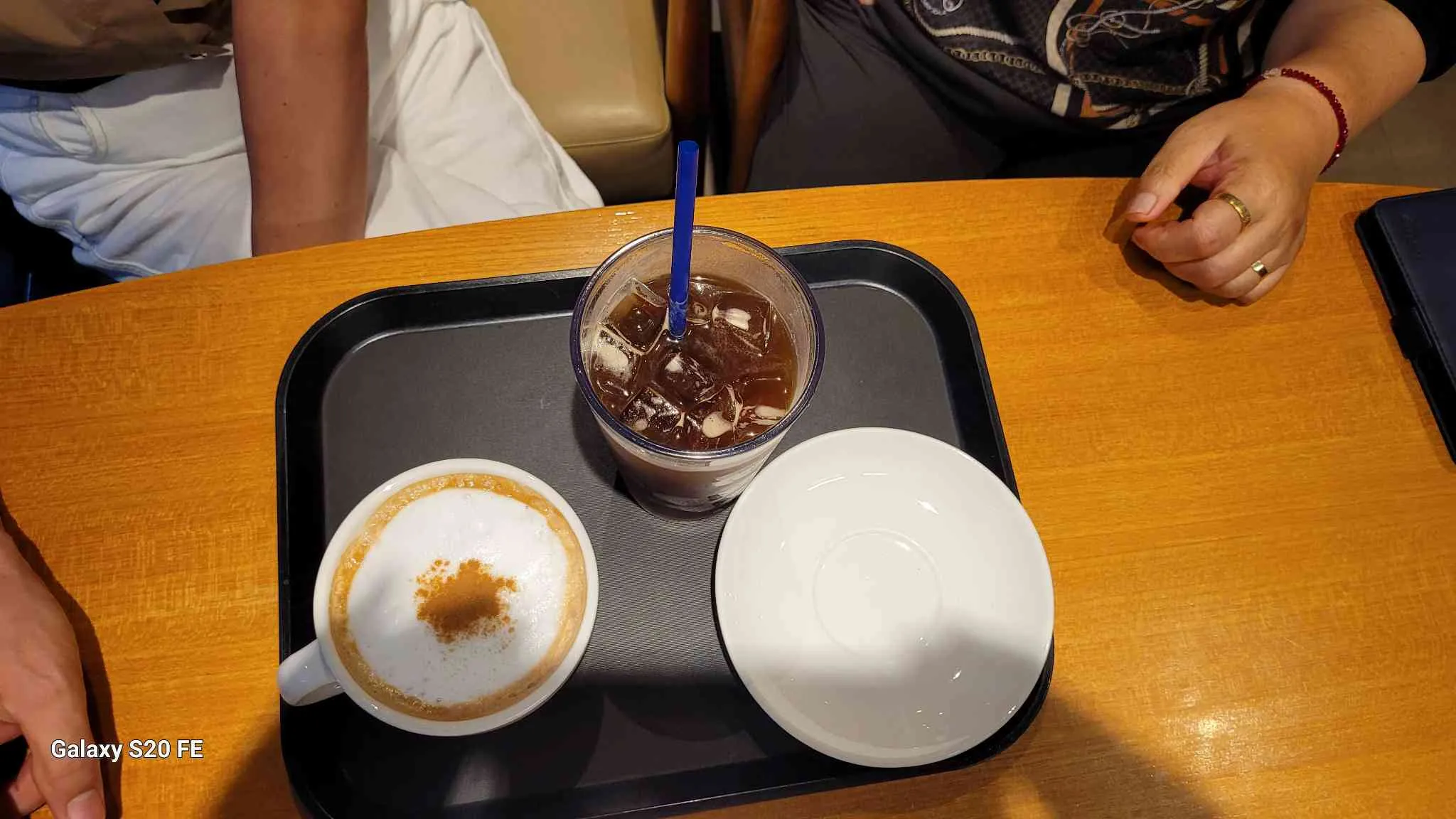 대표 사진 0
