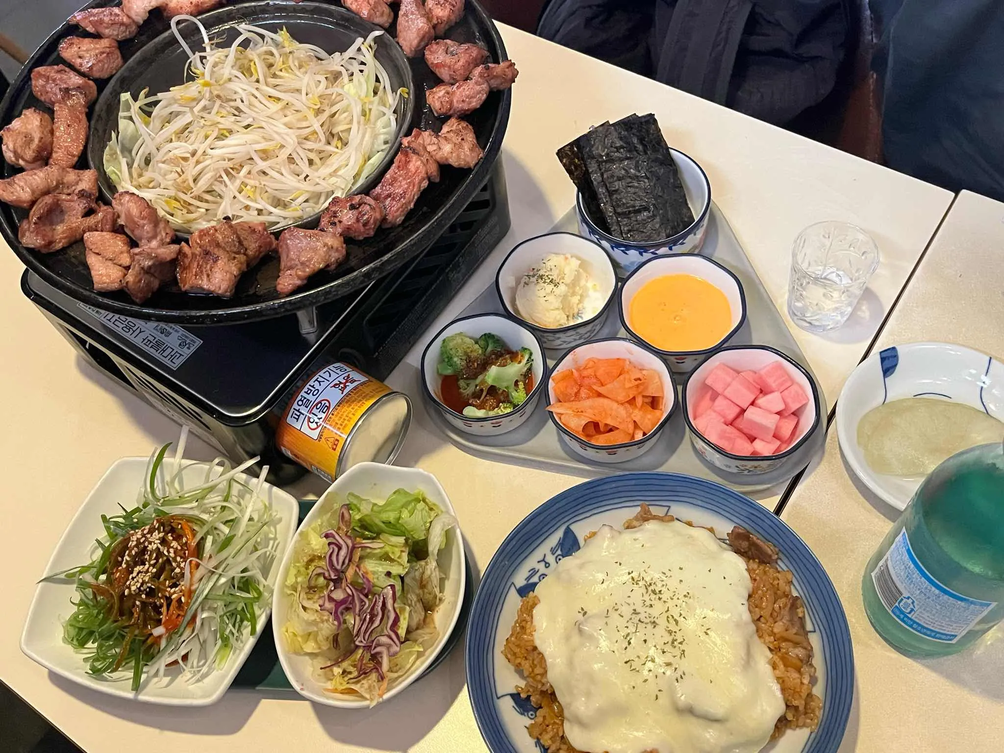 대표 사진 2