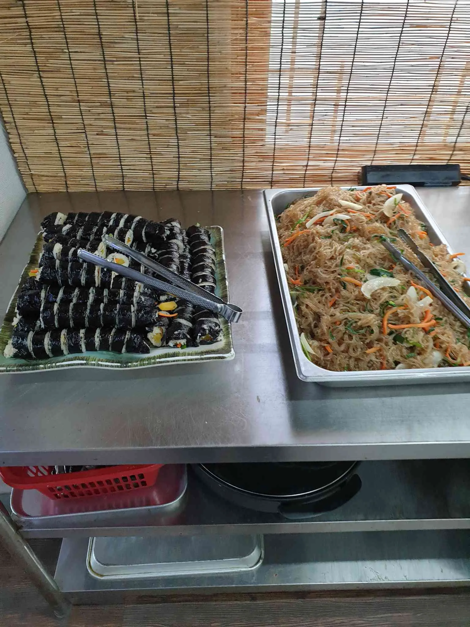 대표 사진 2