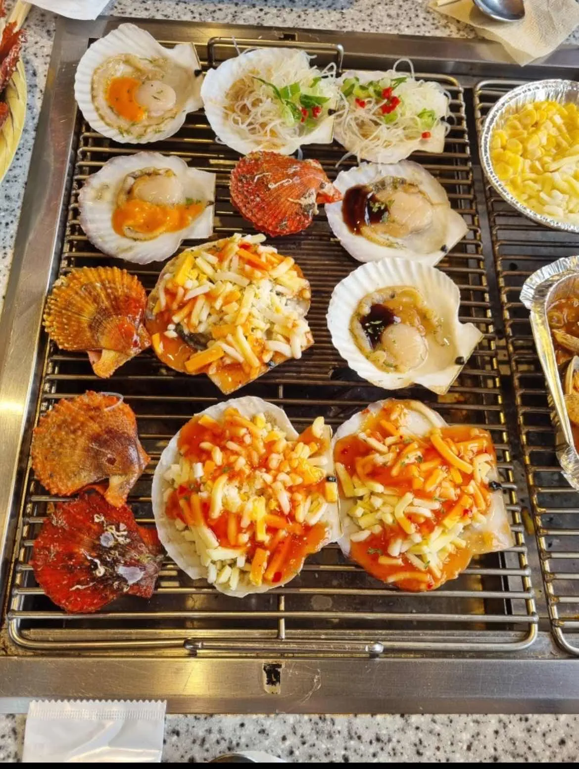 대표 사진 2