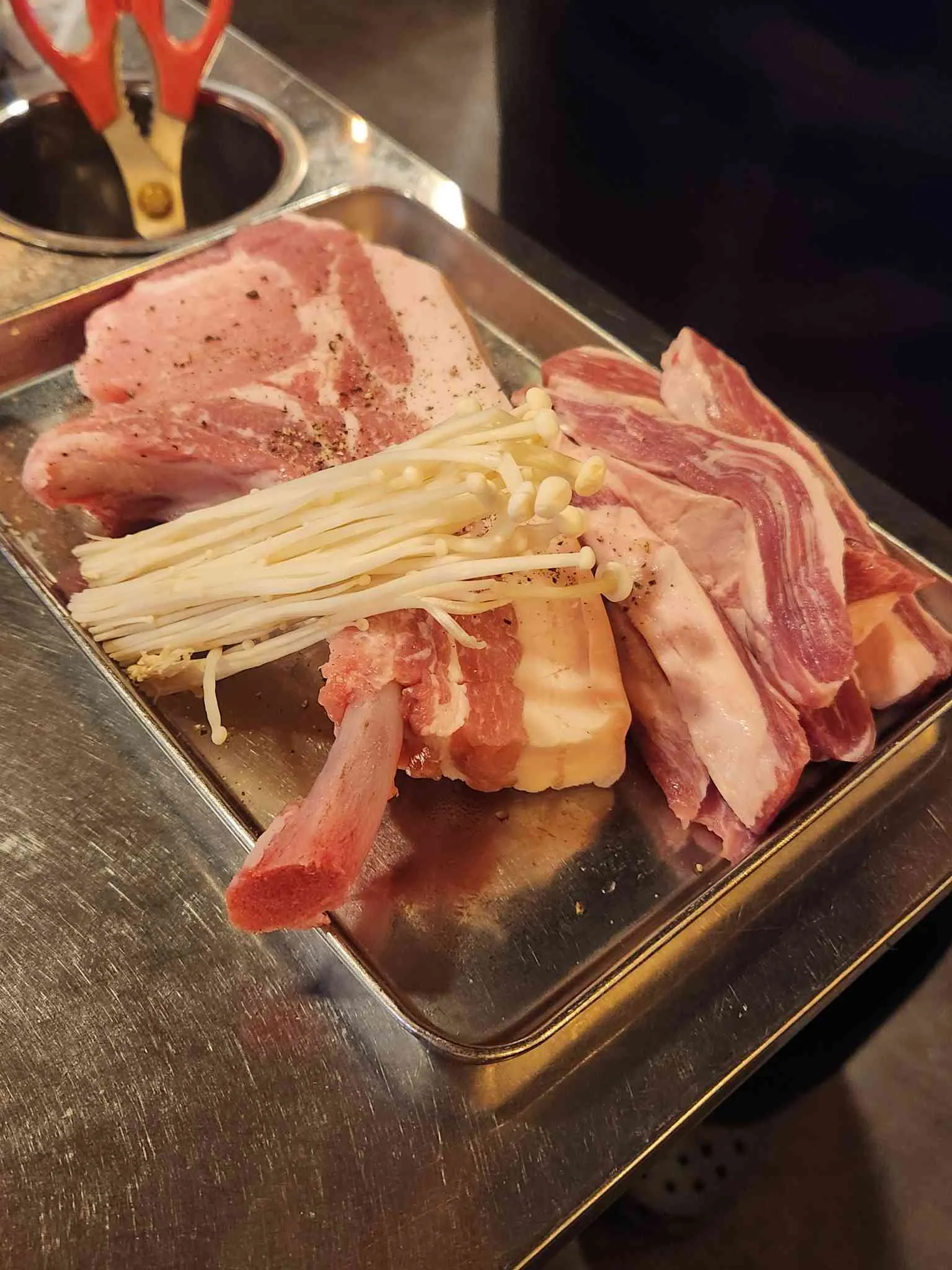 대표 사진 0