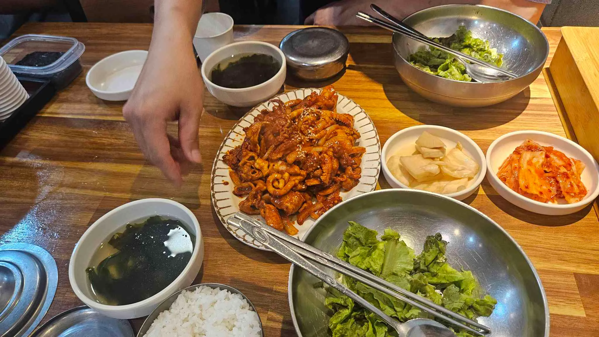 대표 사진 2