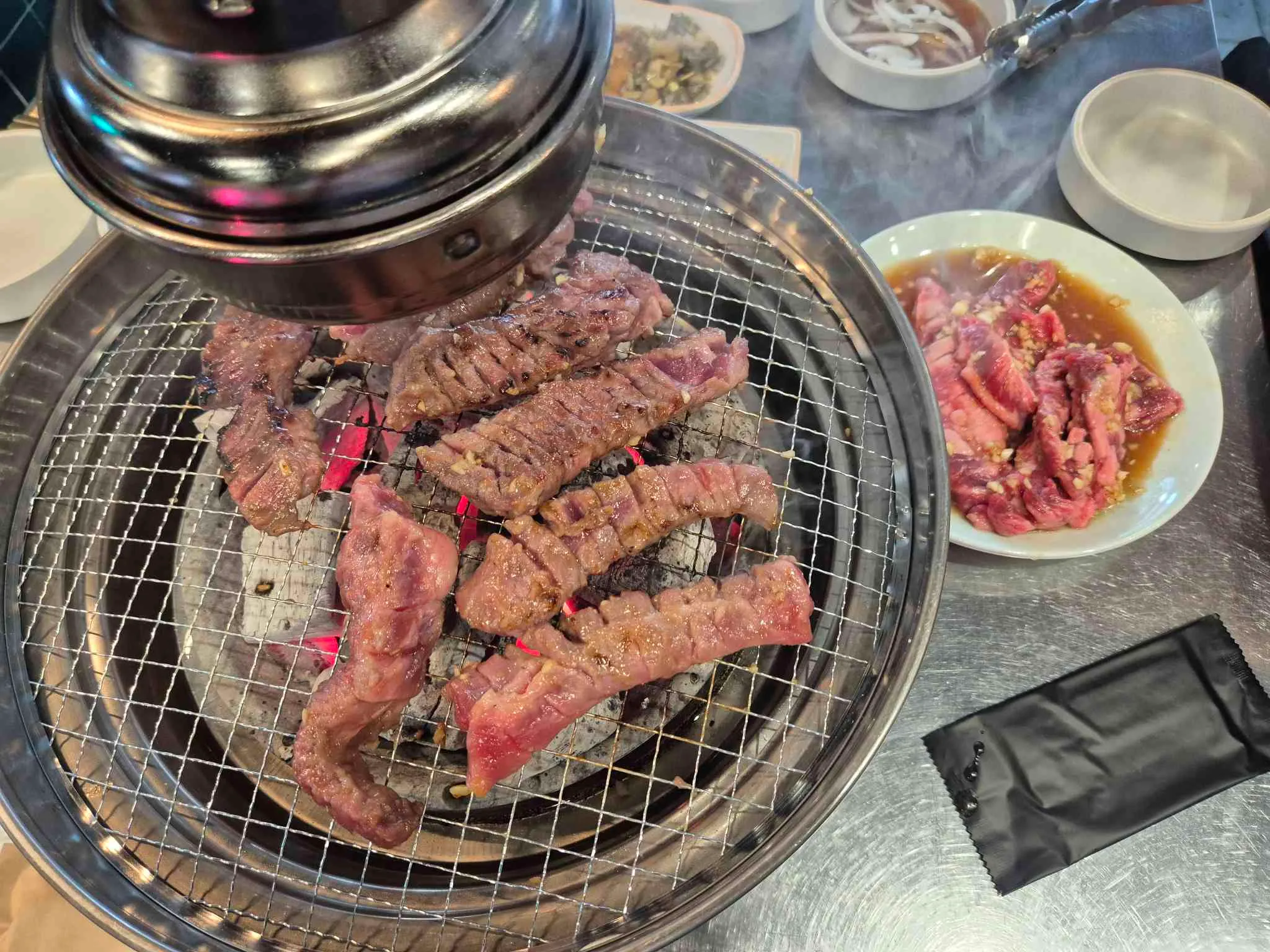대표 사진 0