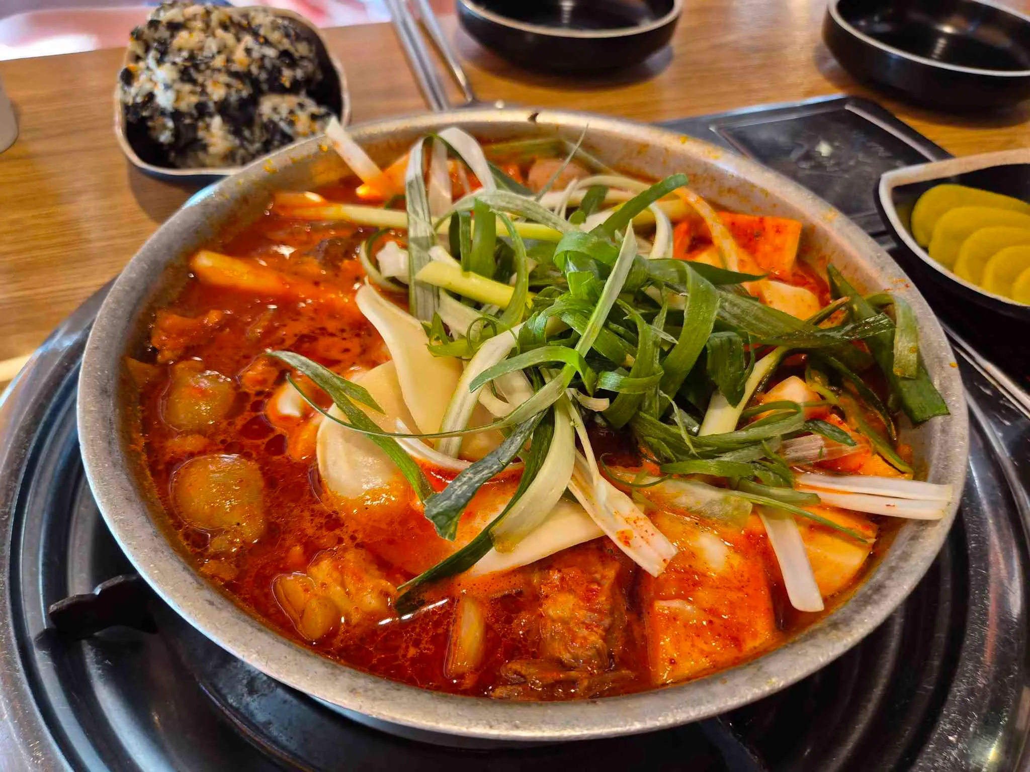 대표 사진 0