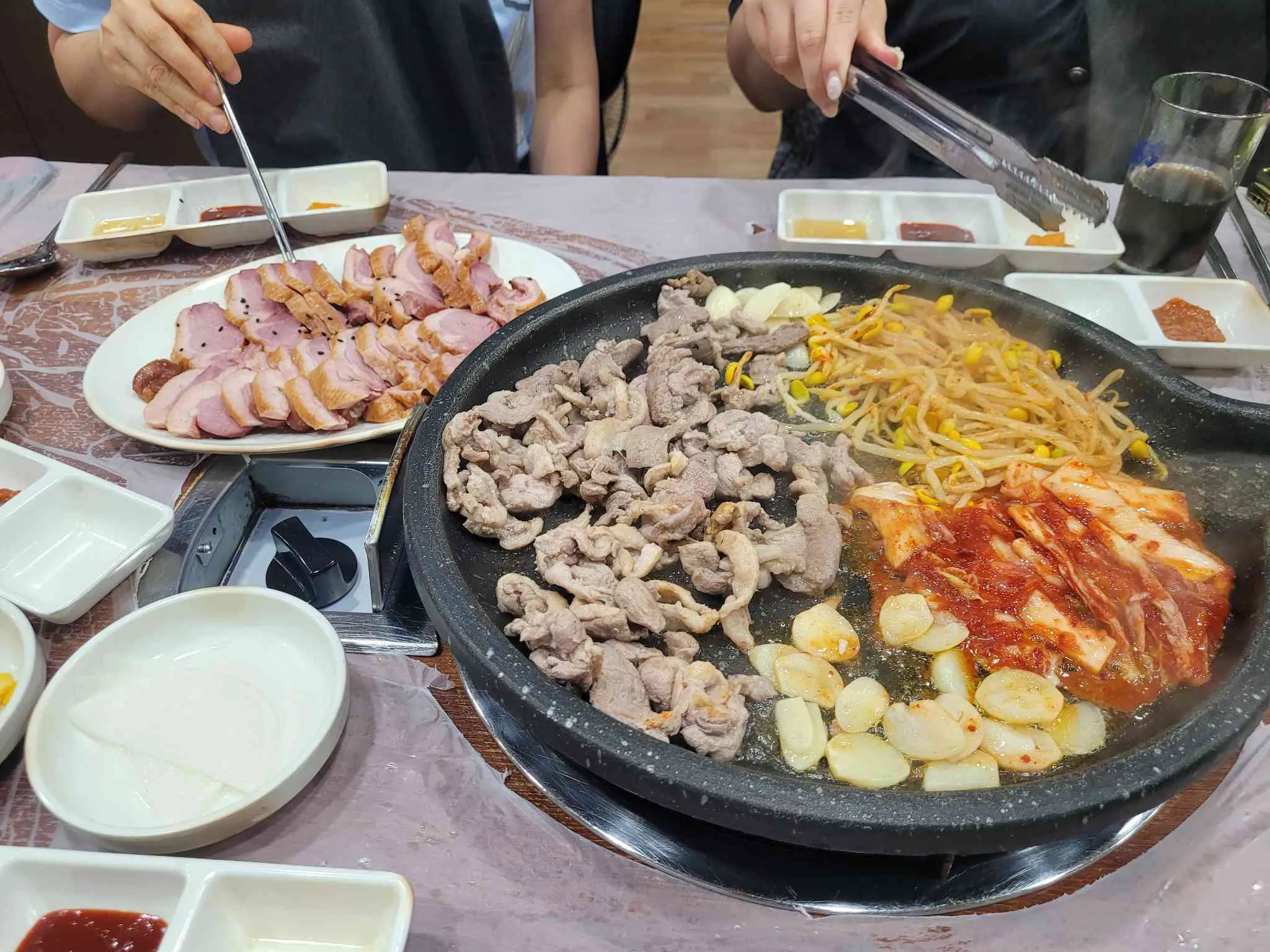 대표 사진 1