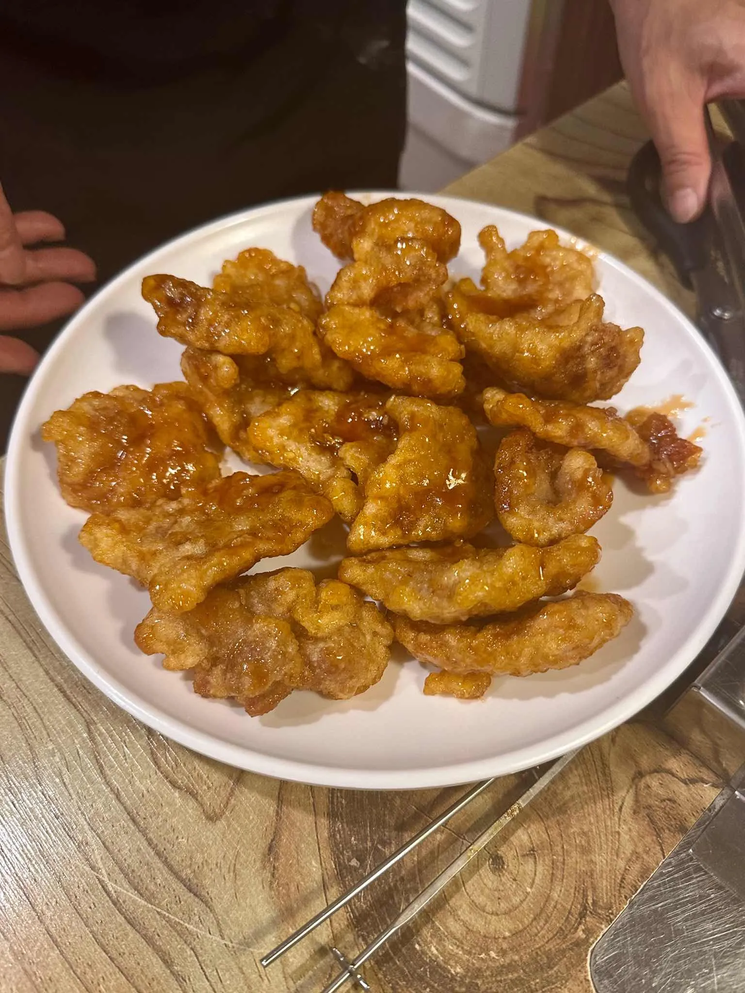 대표 사진 0