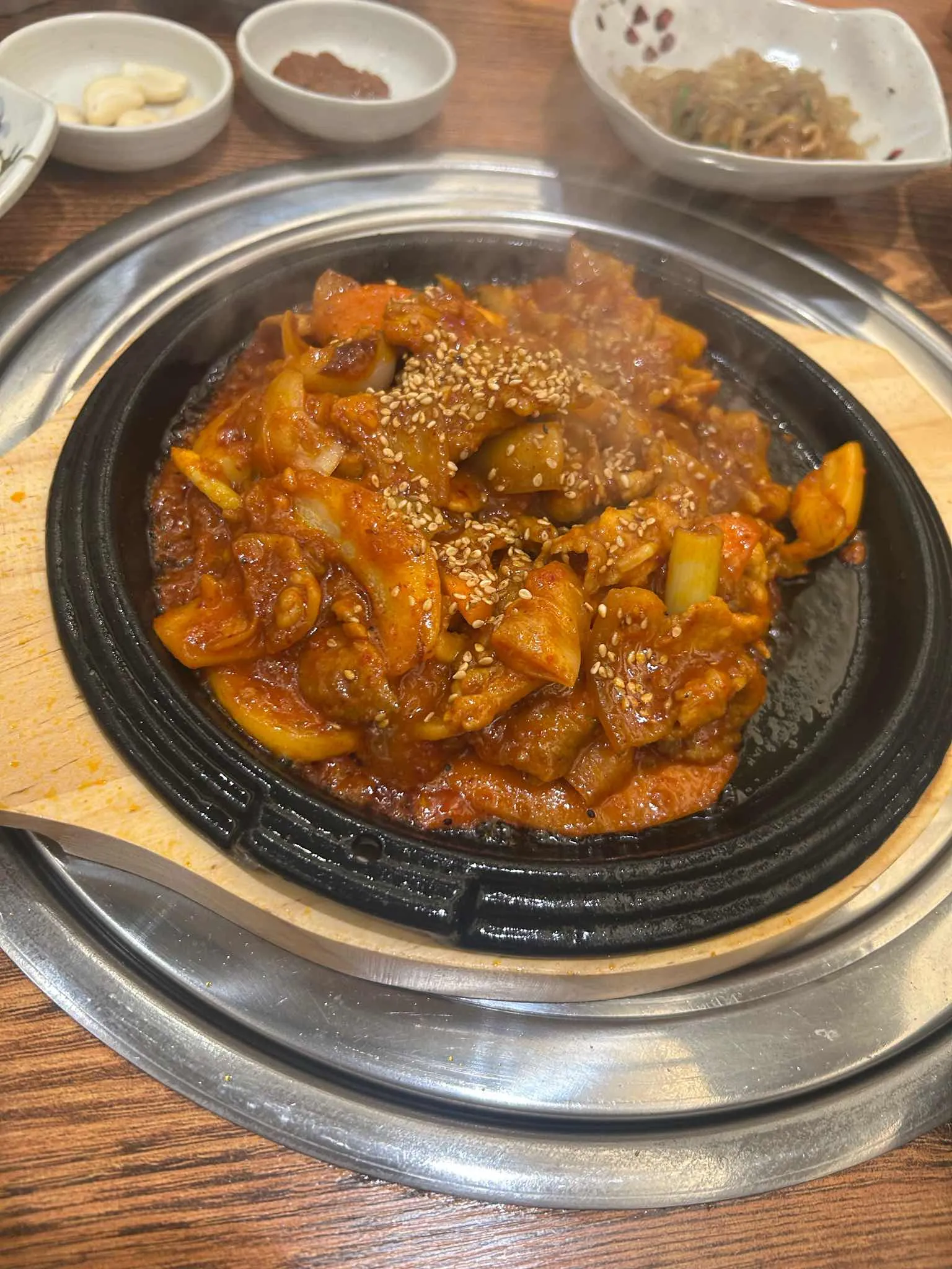 대표 사진 2