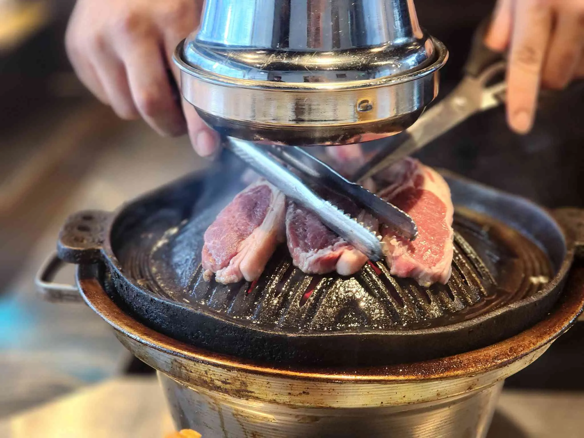 대표 사진 1