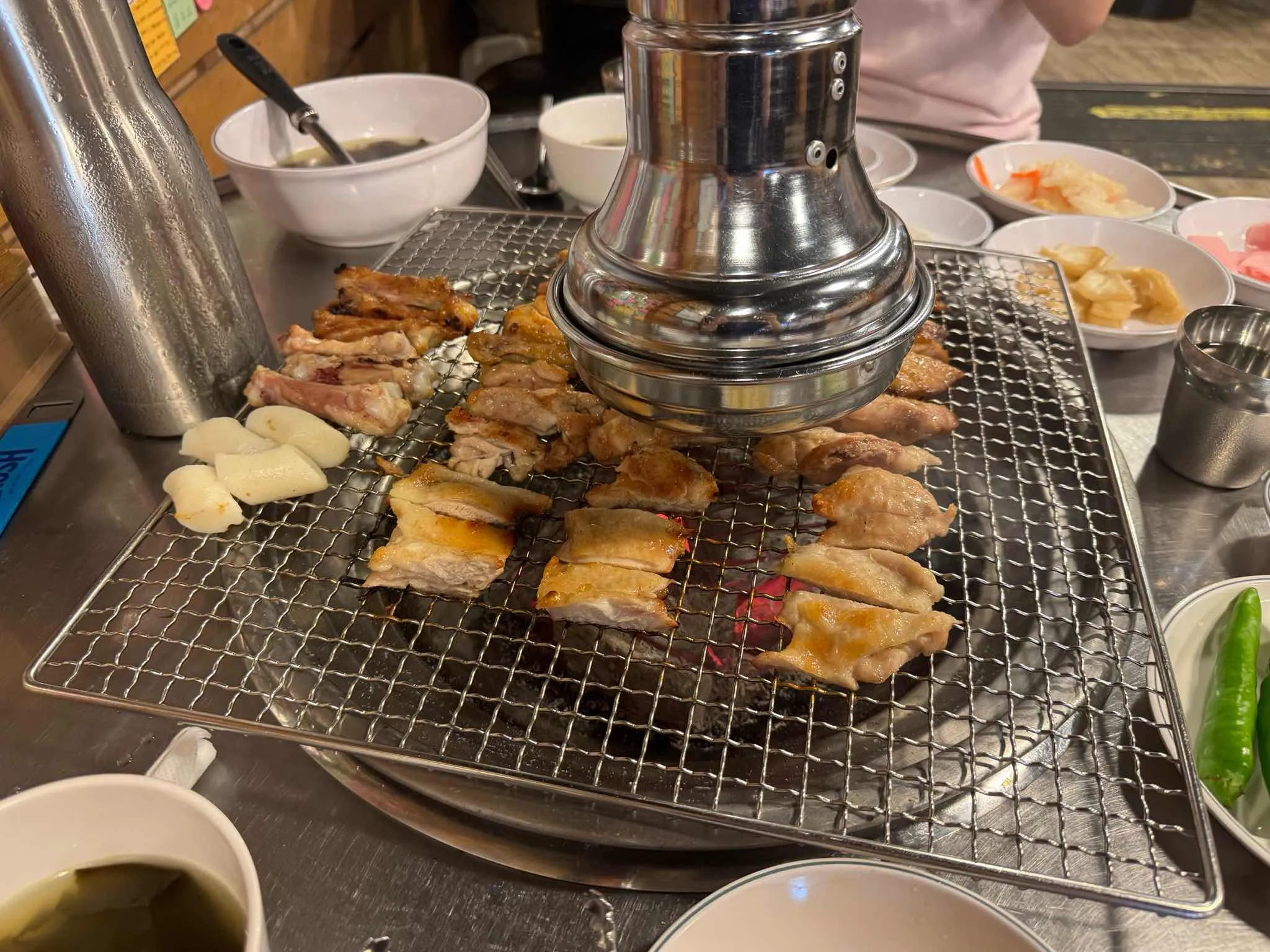 대표 사진 0