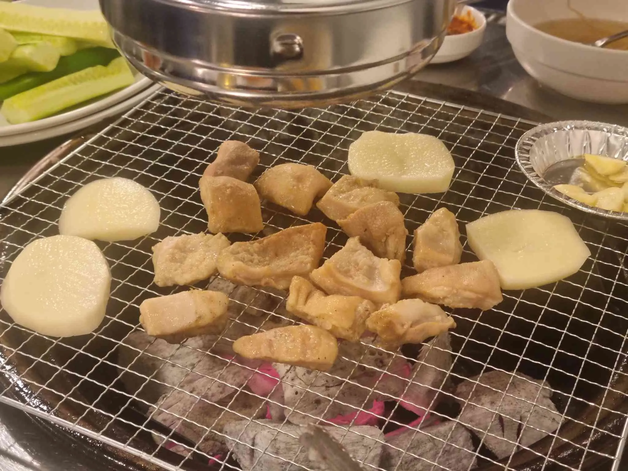 대표 사진 0