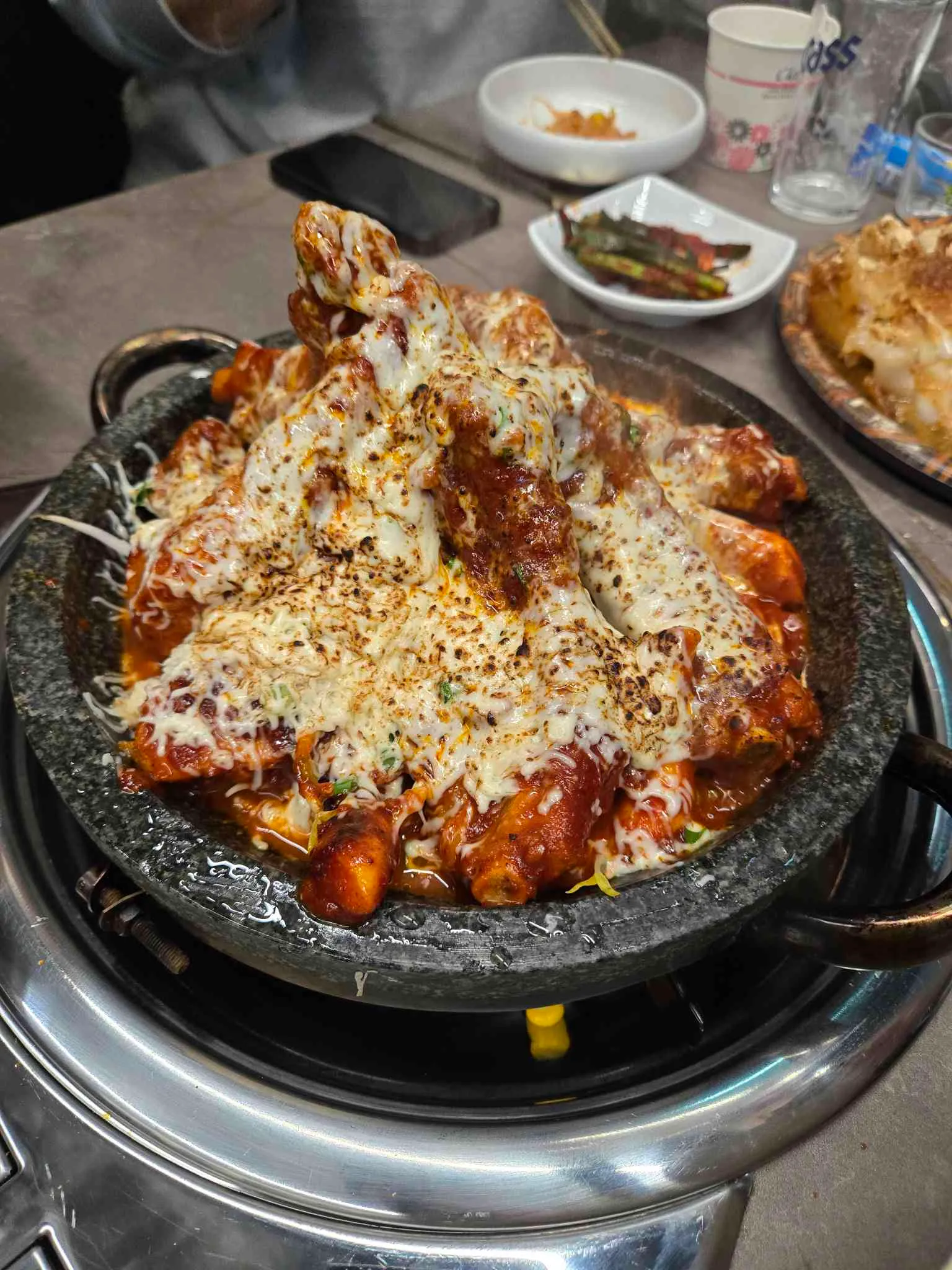 대표 사진 2