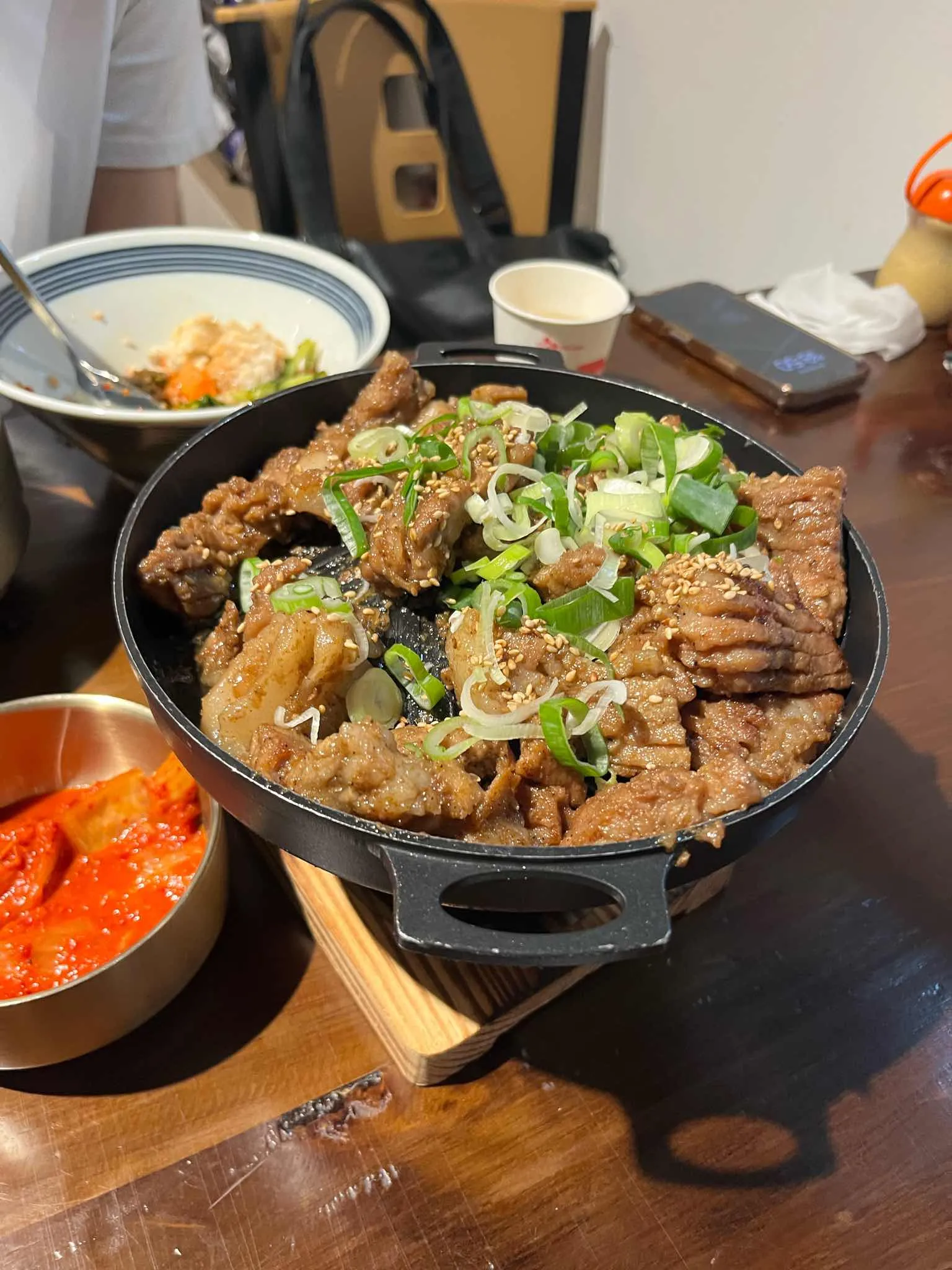 대표 사진 2