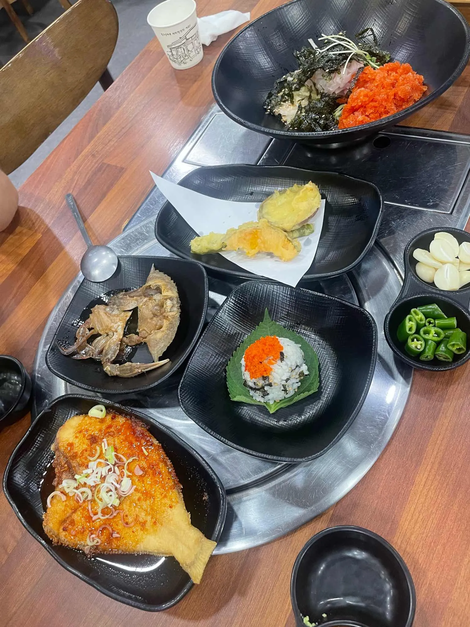 대표 사진 2