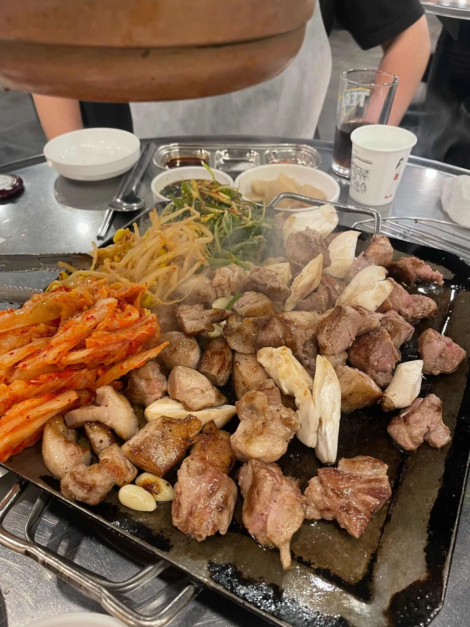 대표 사진 1
