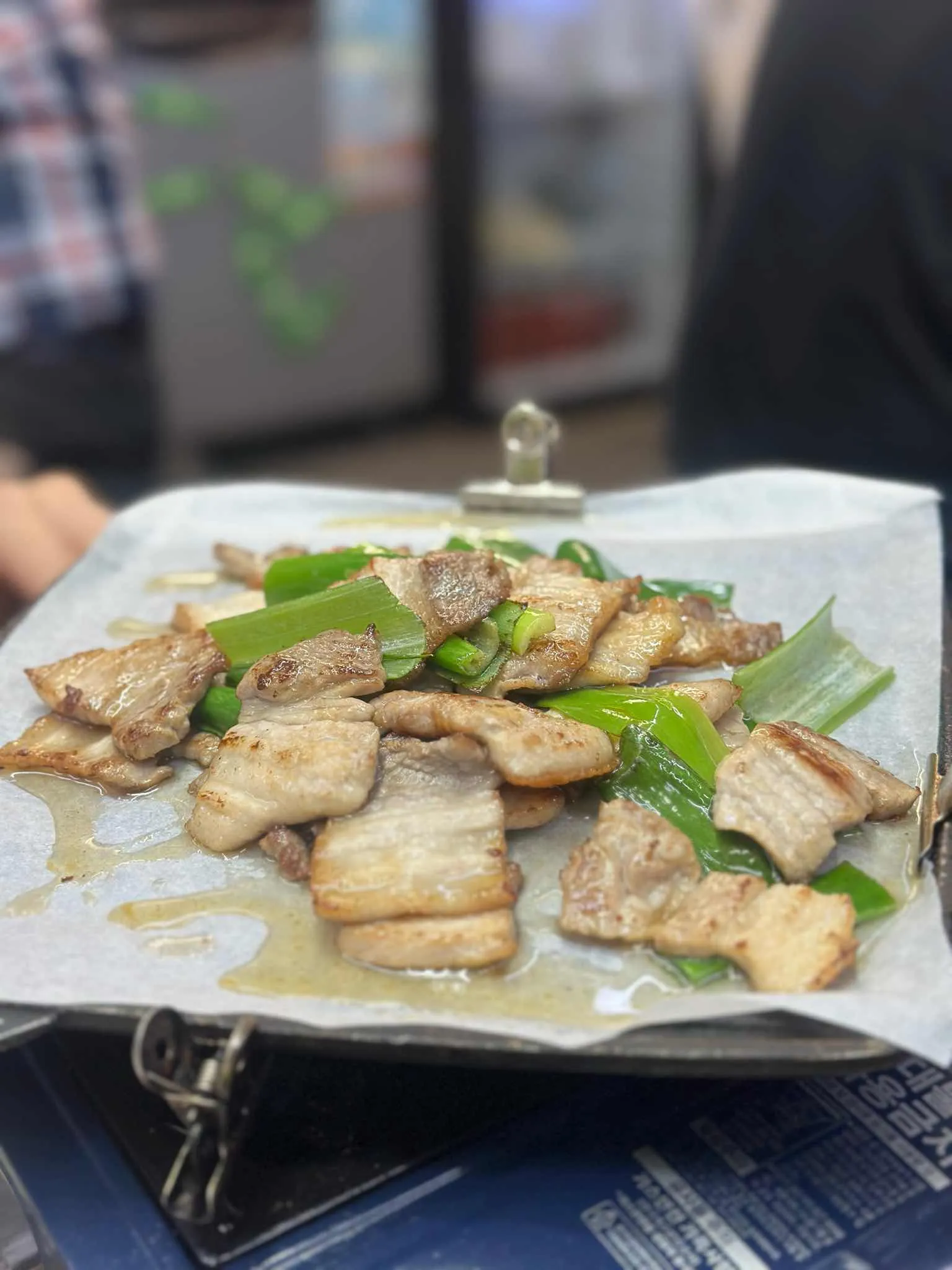 대표 사진 0