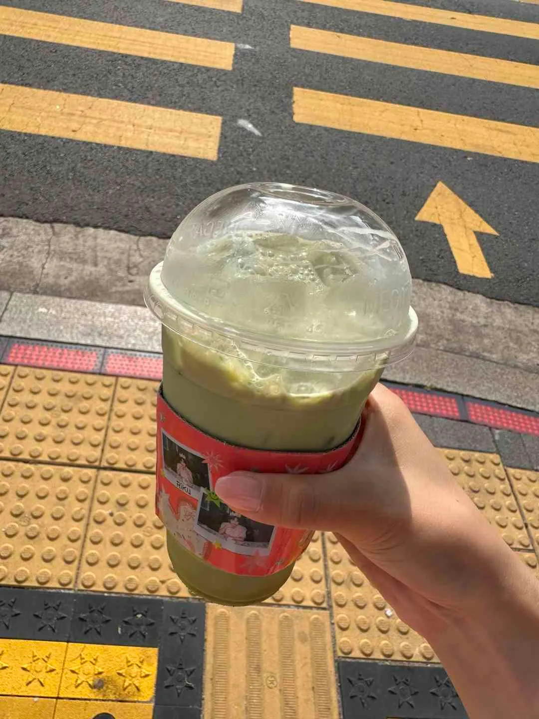 대표 사진 1