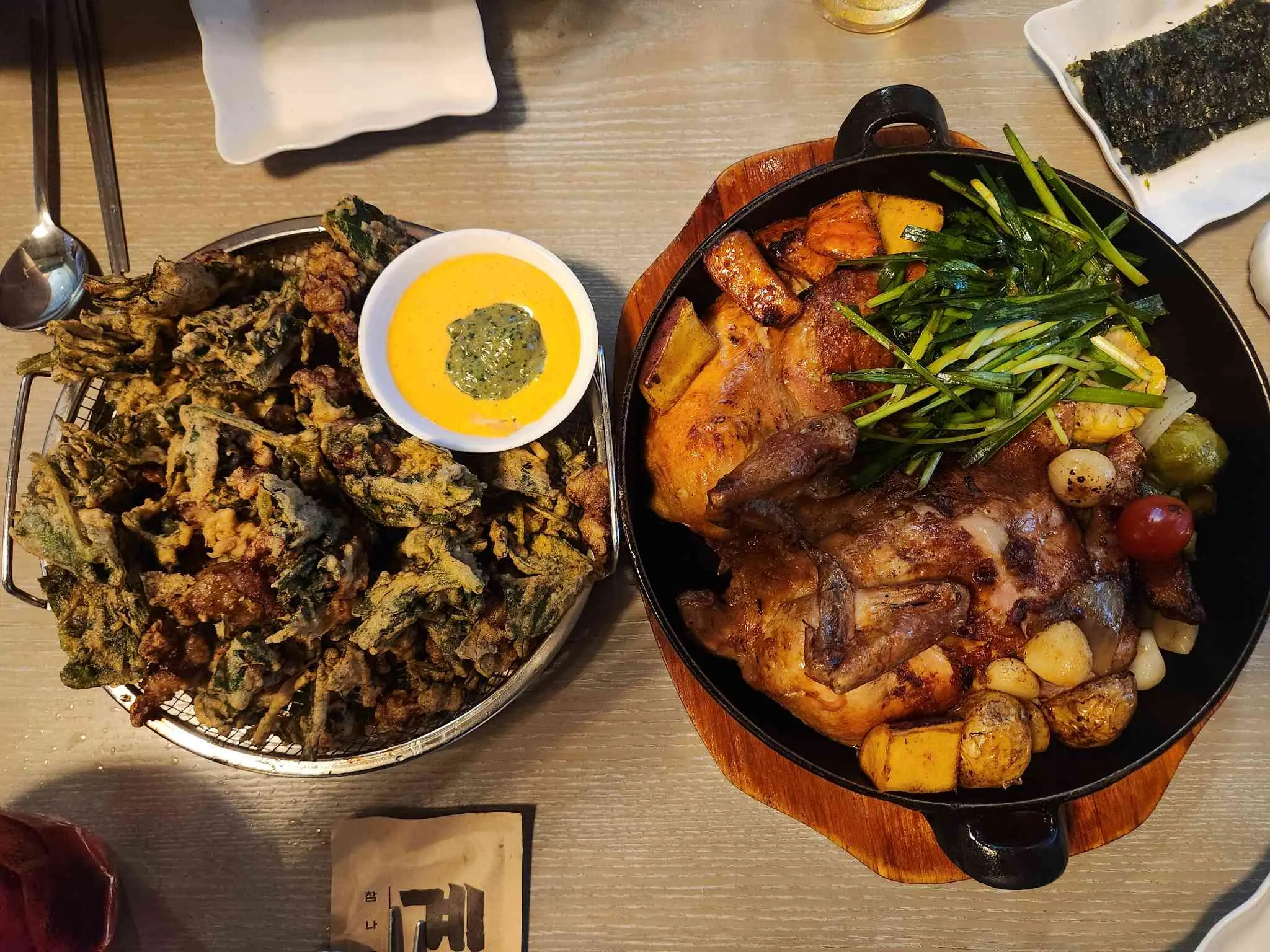 대표 사진 1