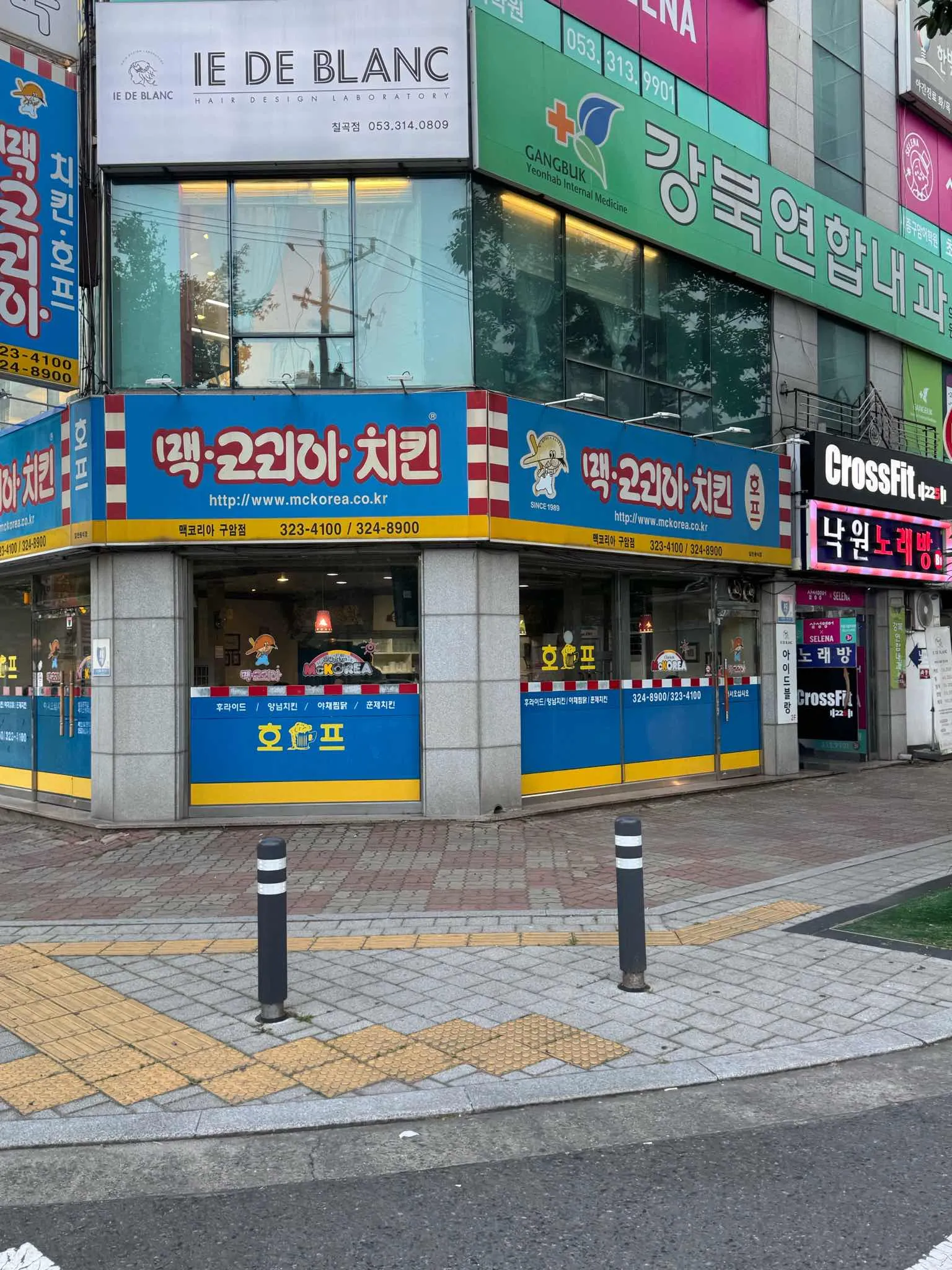 대표 사진 1