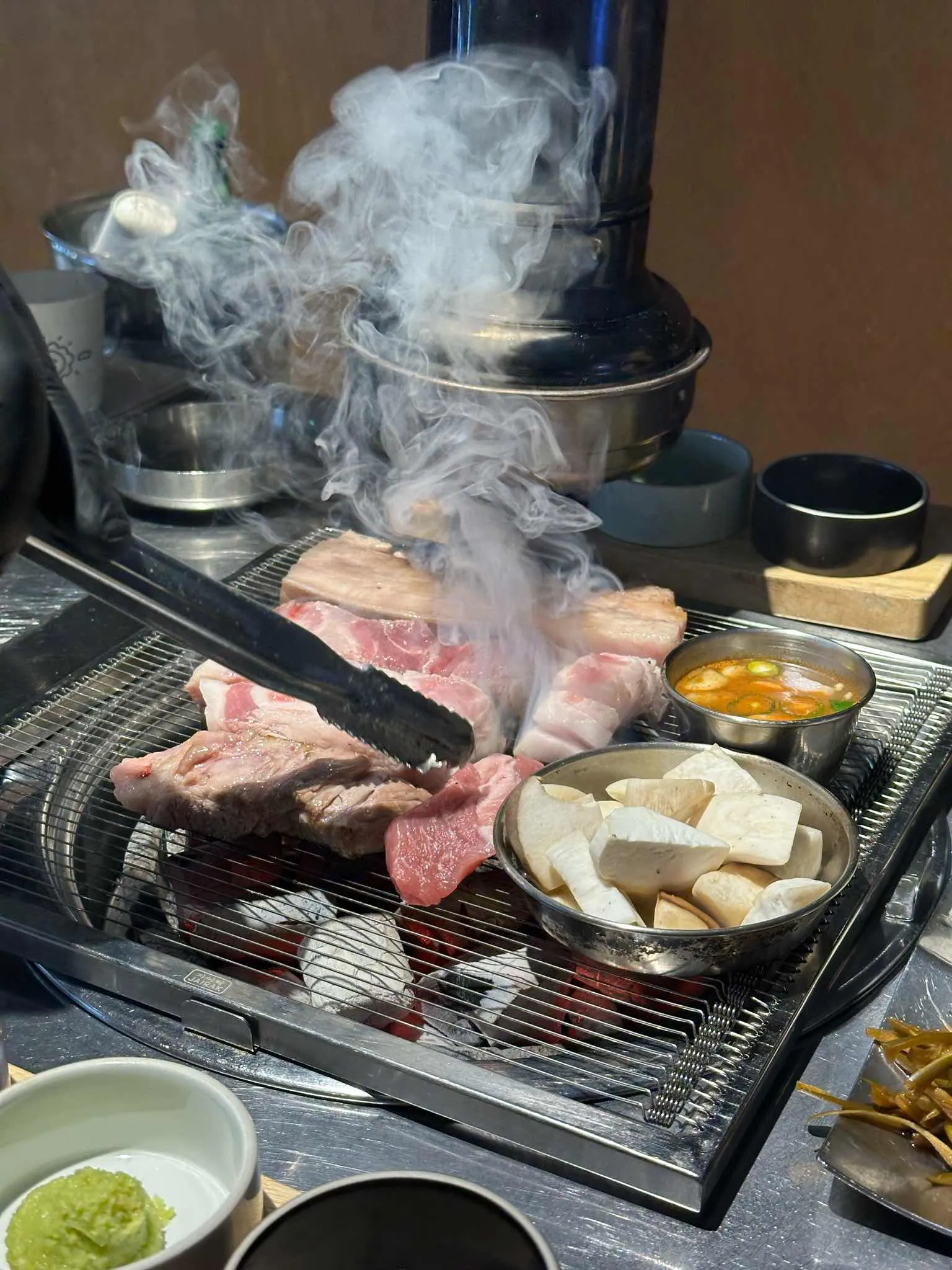 대표 사진 0