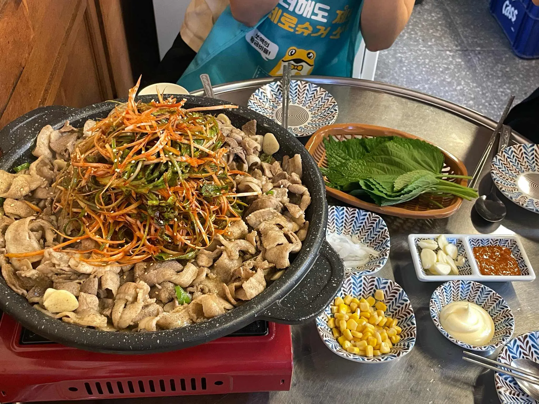 대표 사진 0