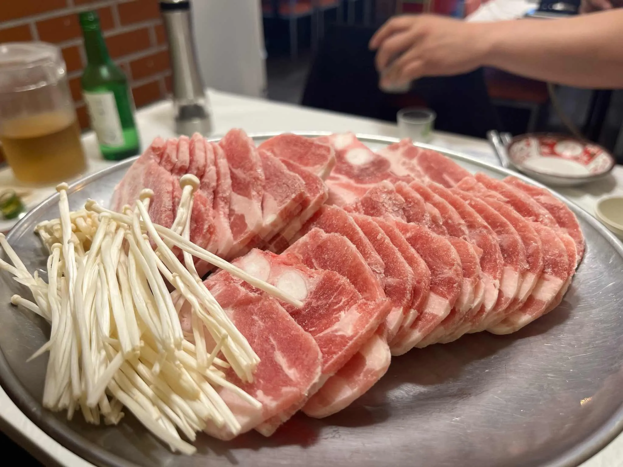 대표 사진 0