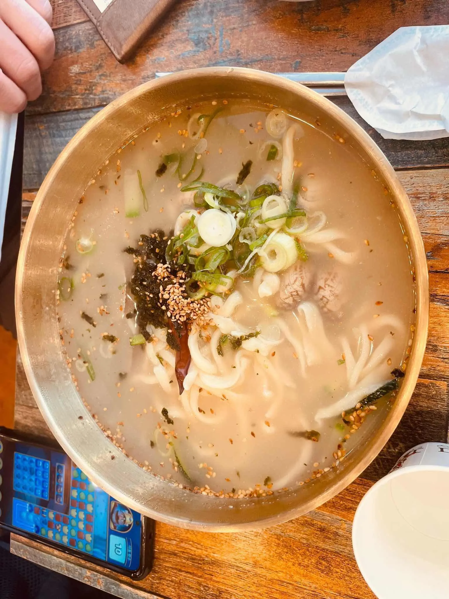 대표 사진 1