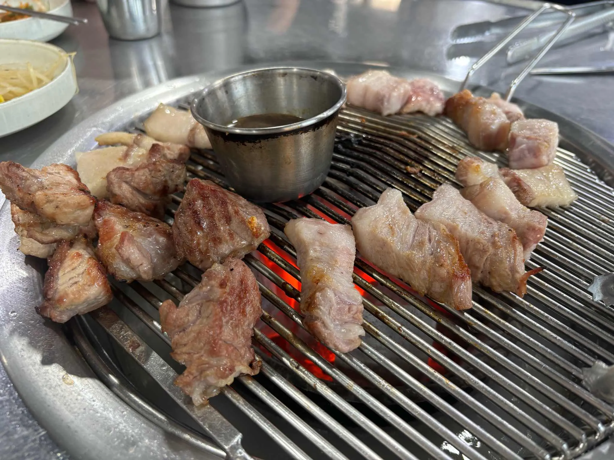 대표 사진 0