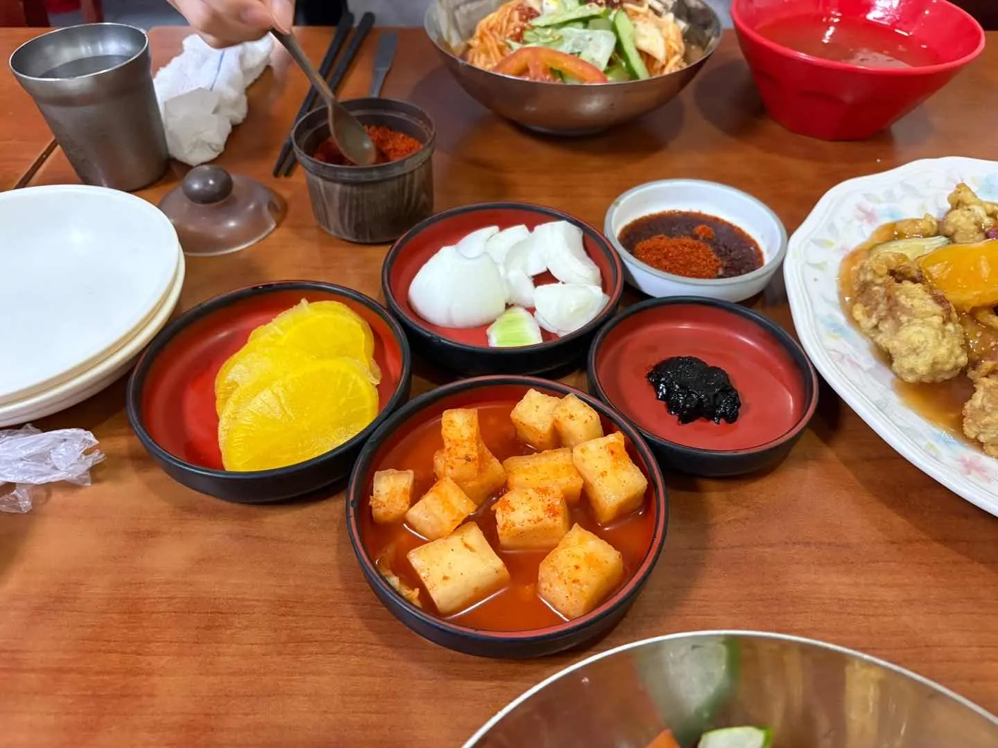 대표 사진 2