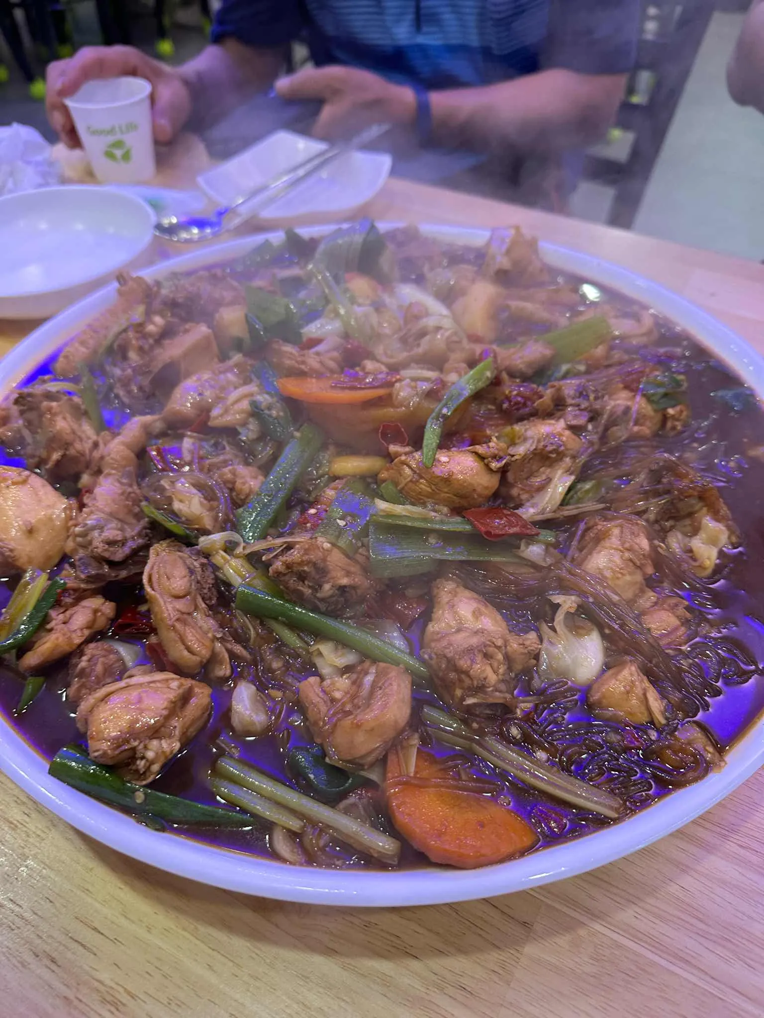 대표 사진 2