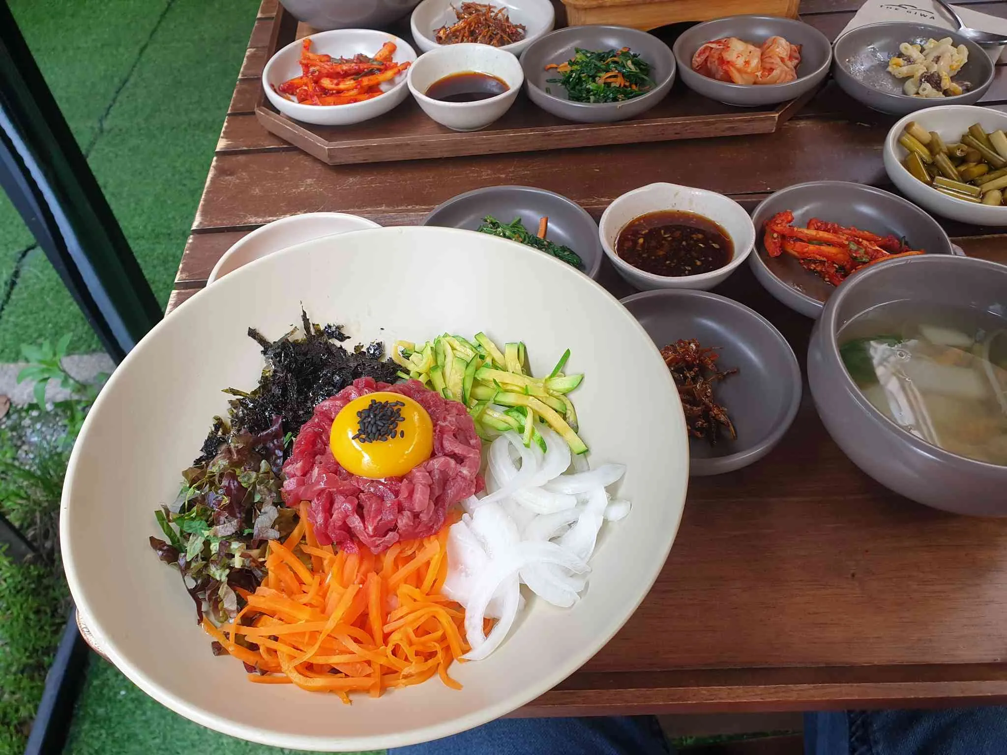 대표 사진 1