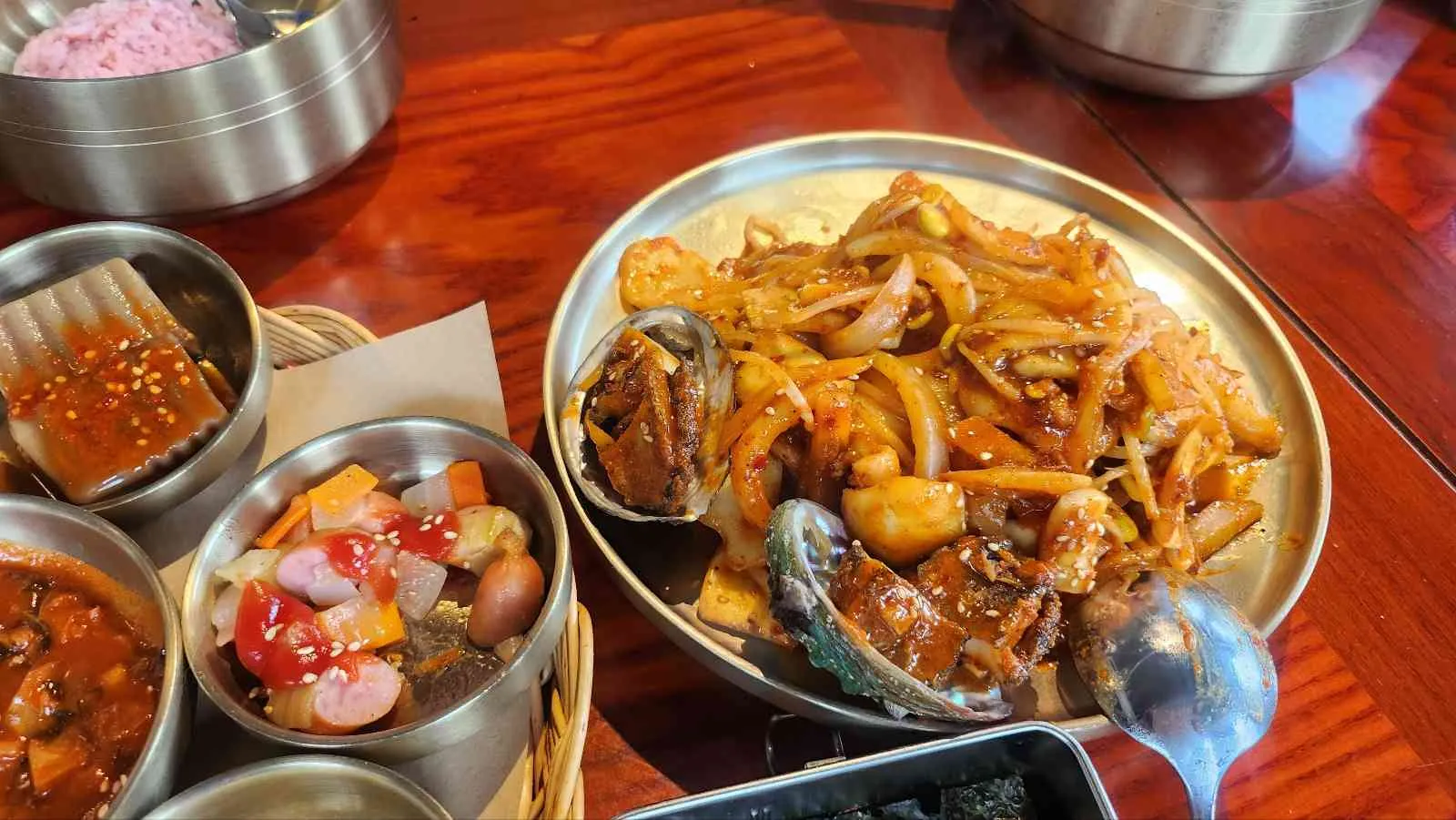 대표 사진 0